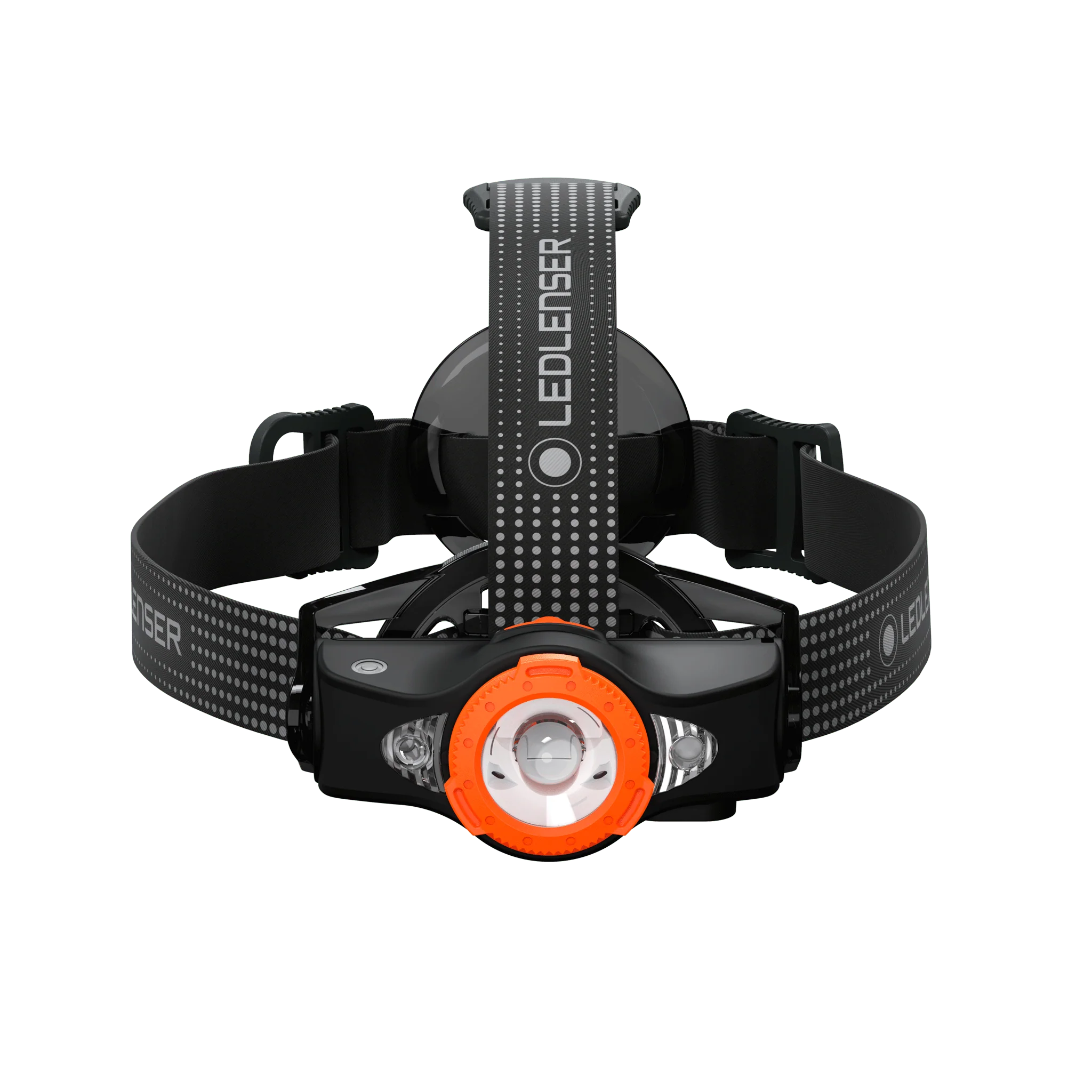 MH11 Outdoor Headlamp - Image 8