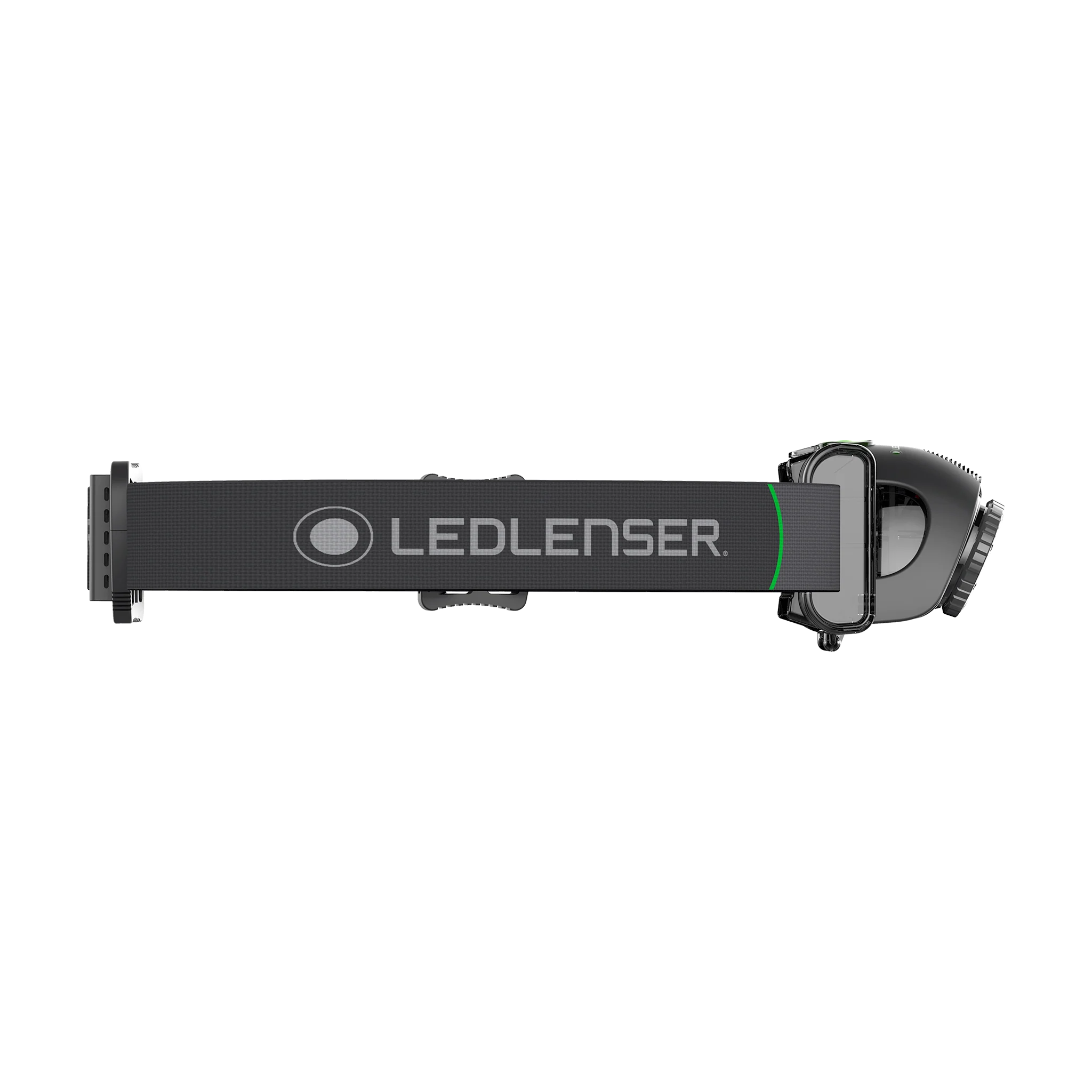 MH2 Headlamp - Image 4