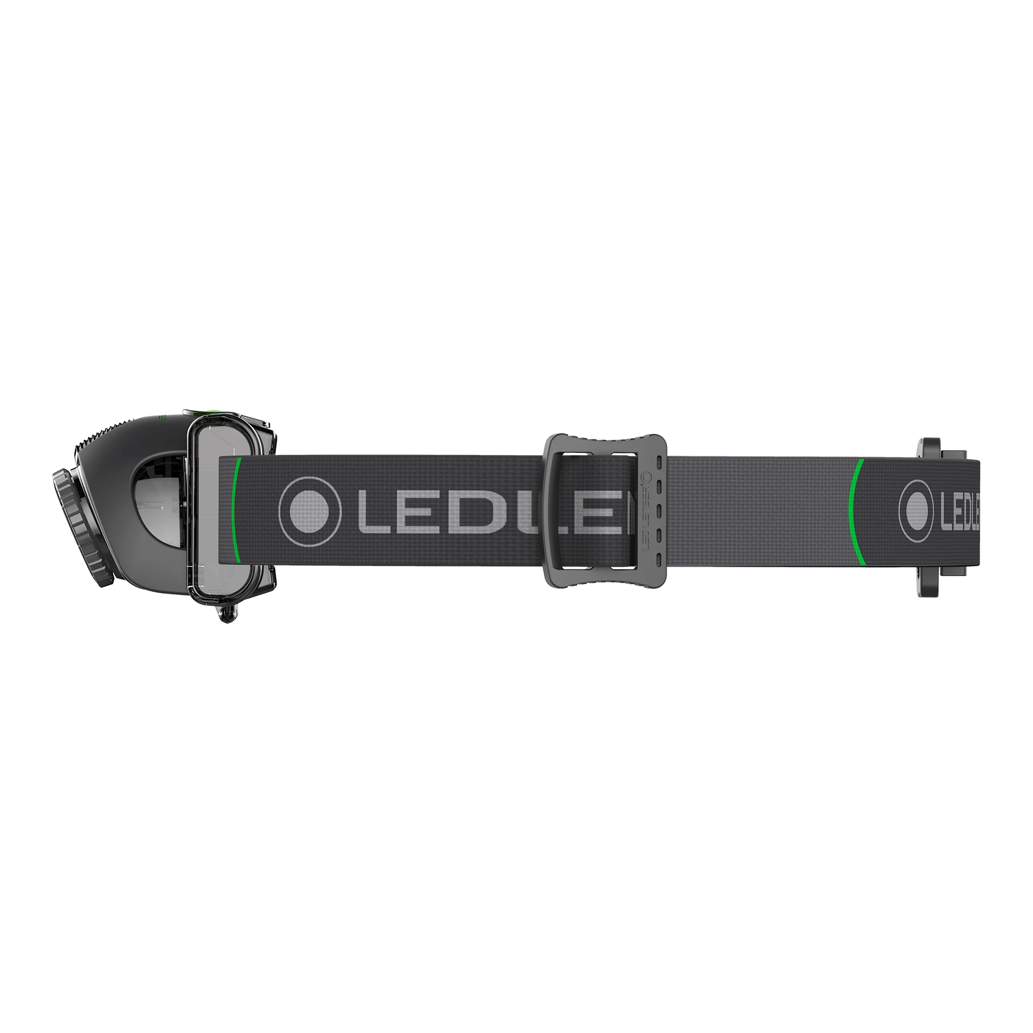 MH2 Headlamp - Image 5
