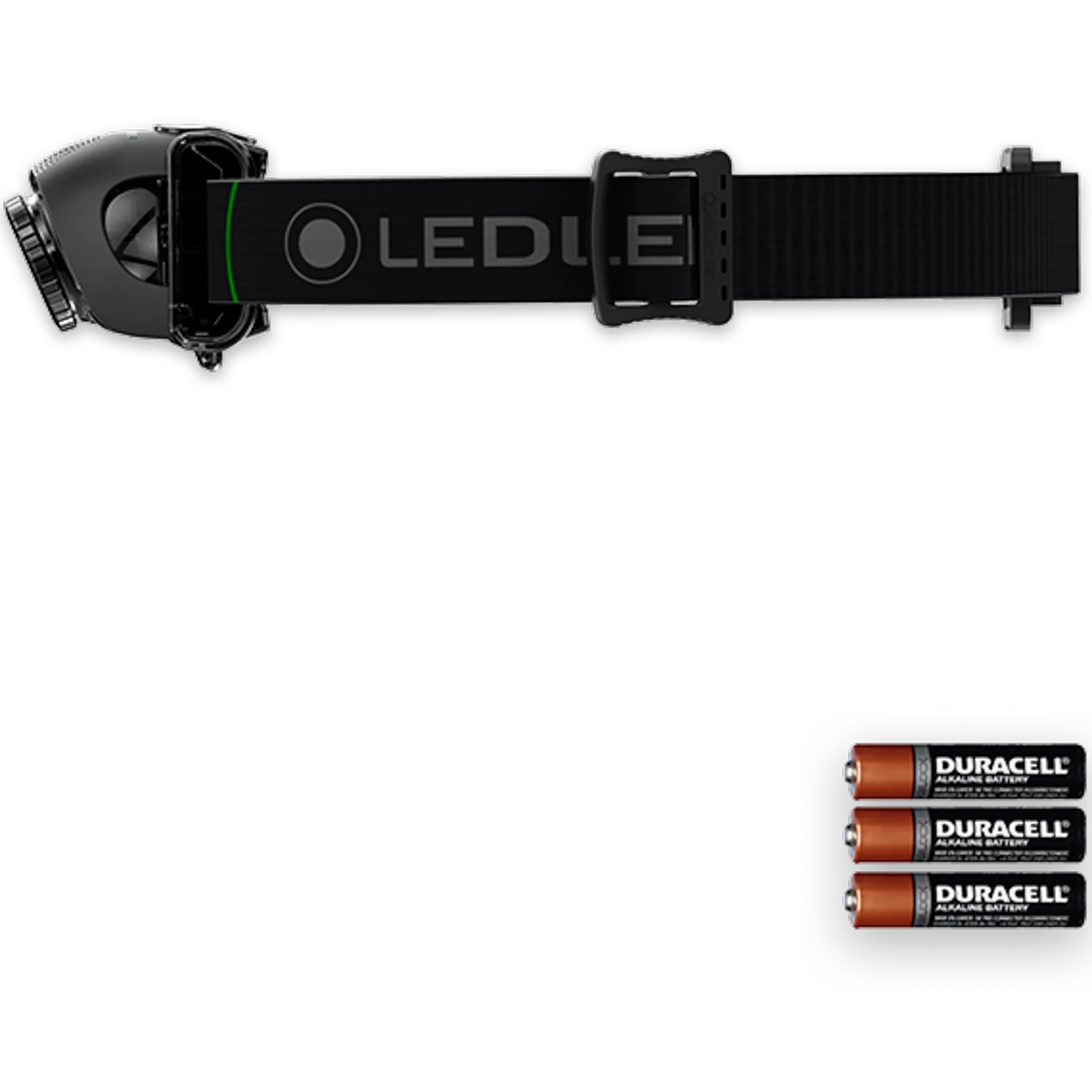 MH2 Headlamp - Image 7