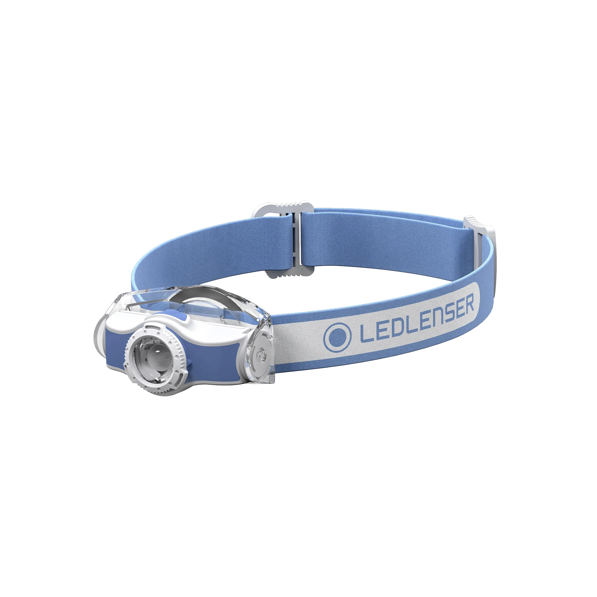 MH3 Headlamp - Image 10