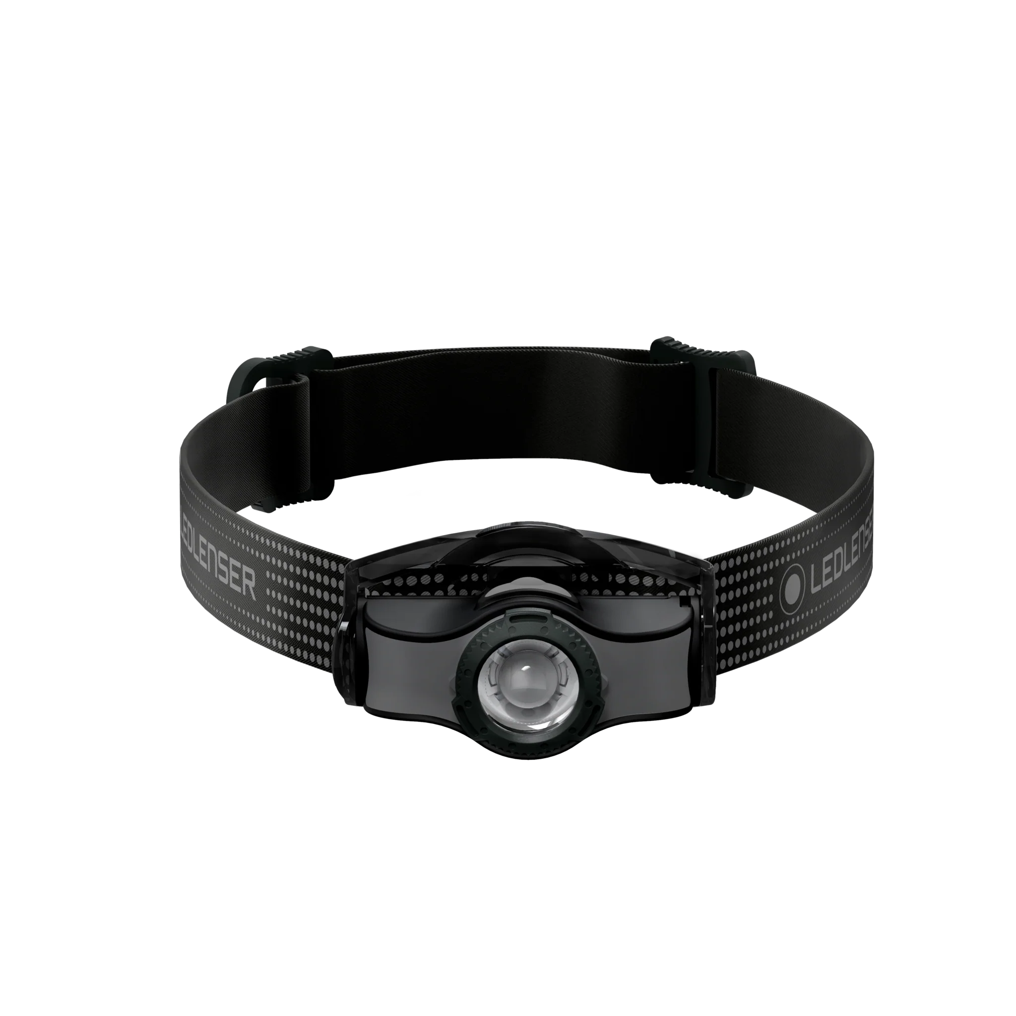 MH3 Headlamp - Image 11