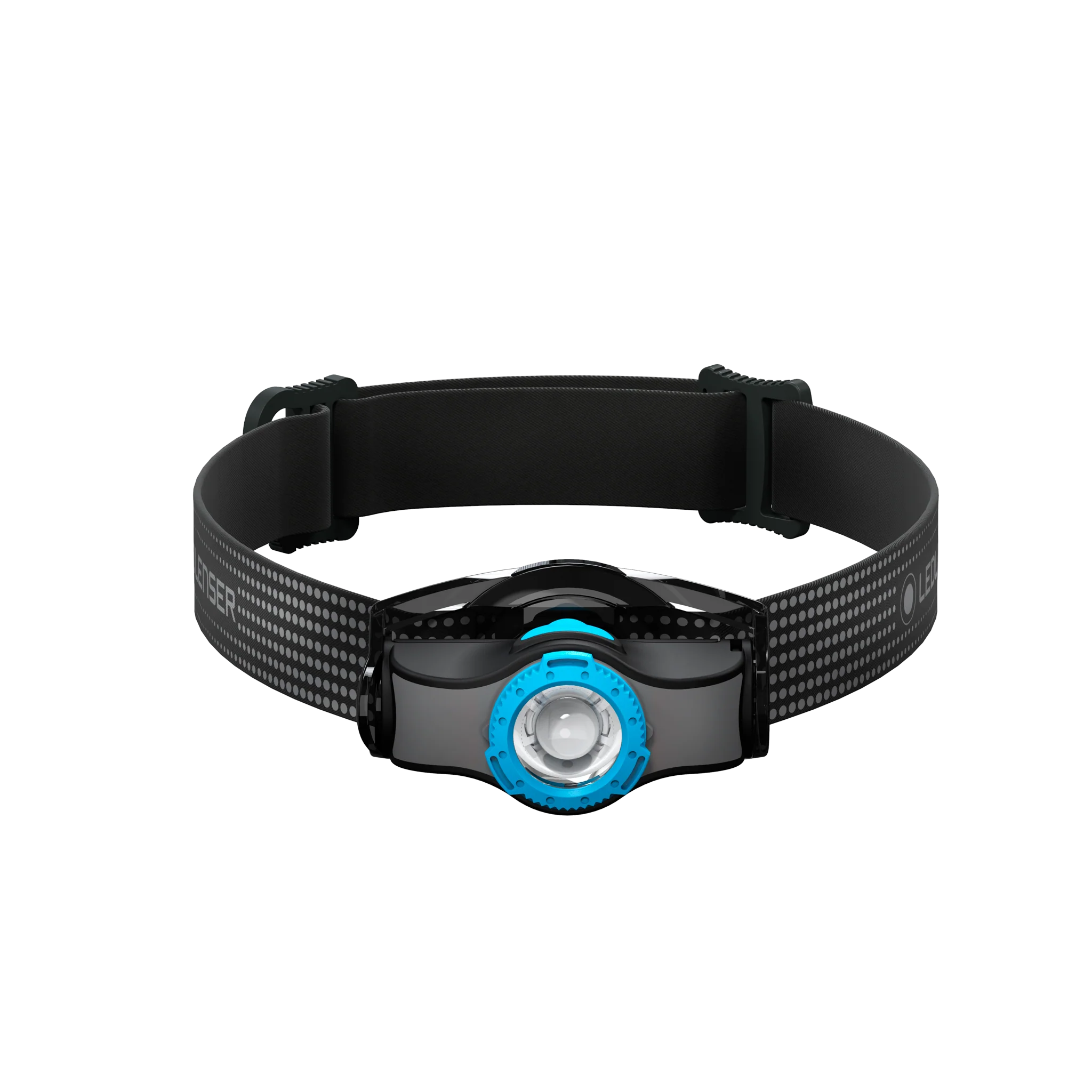 MH3 Headlamp - Image 12