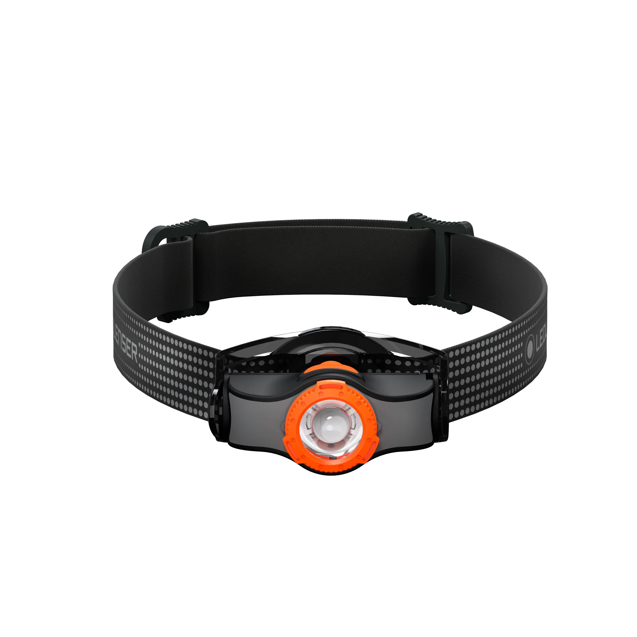 MH3 Headlamp - Image 13