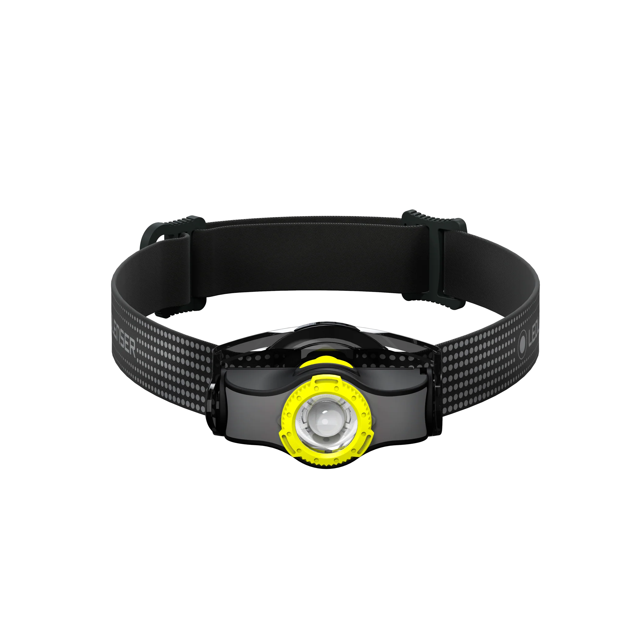 MH3 Headlamp - Image 14