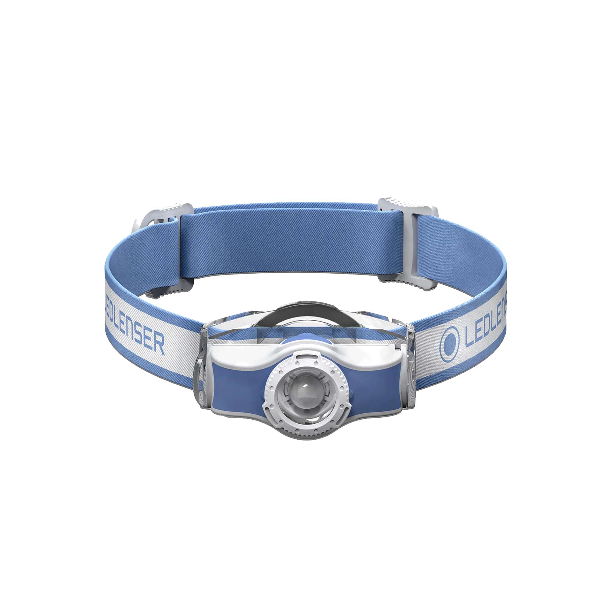 MH3 Headlamp - Image 15