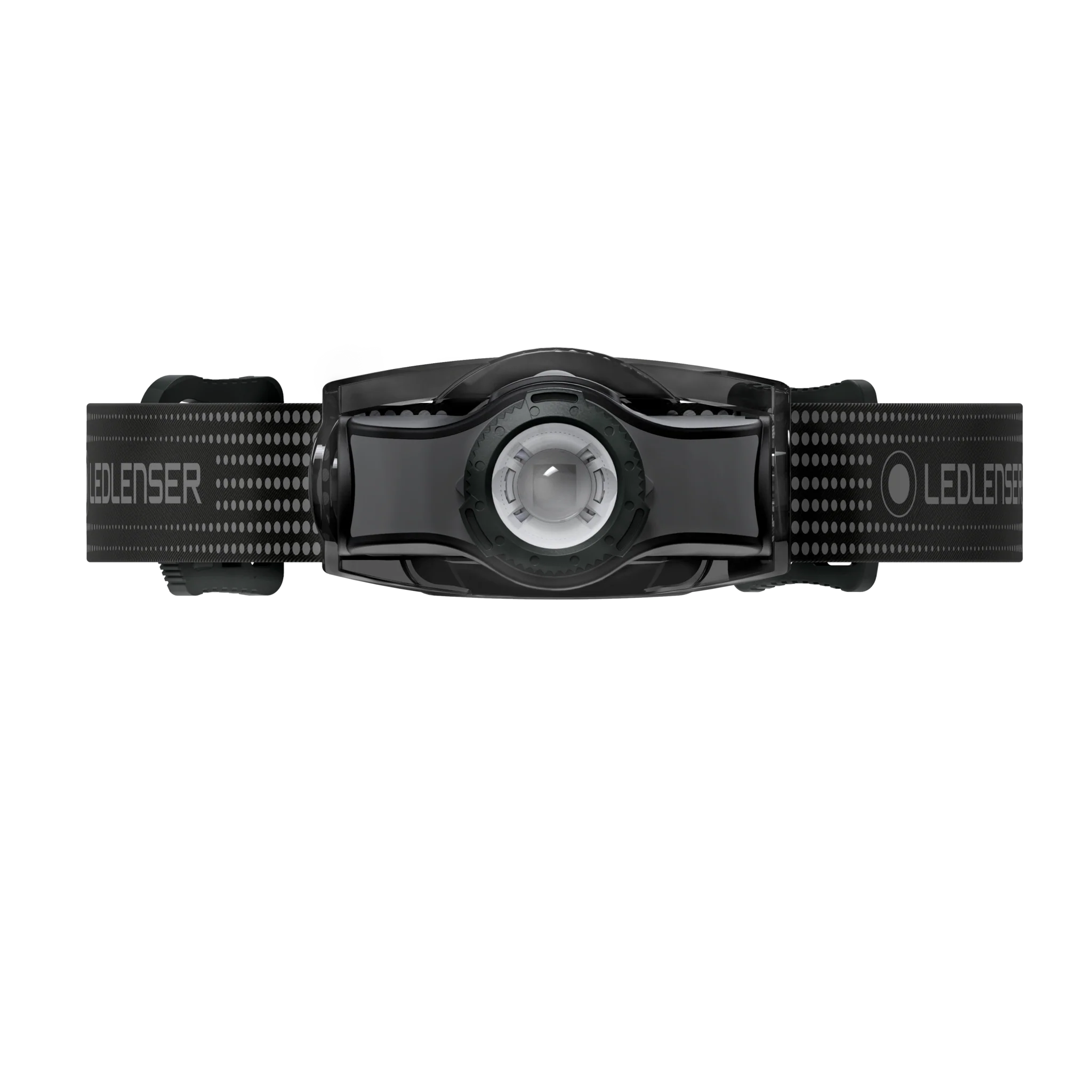 MH3 Headlamp - Image 16