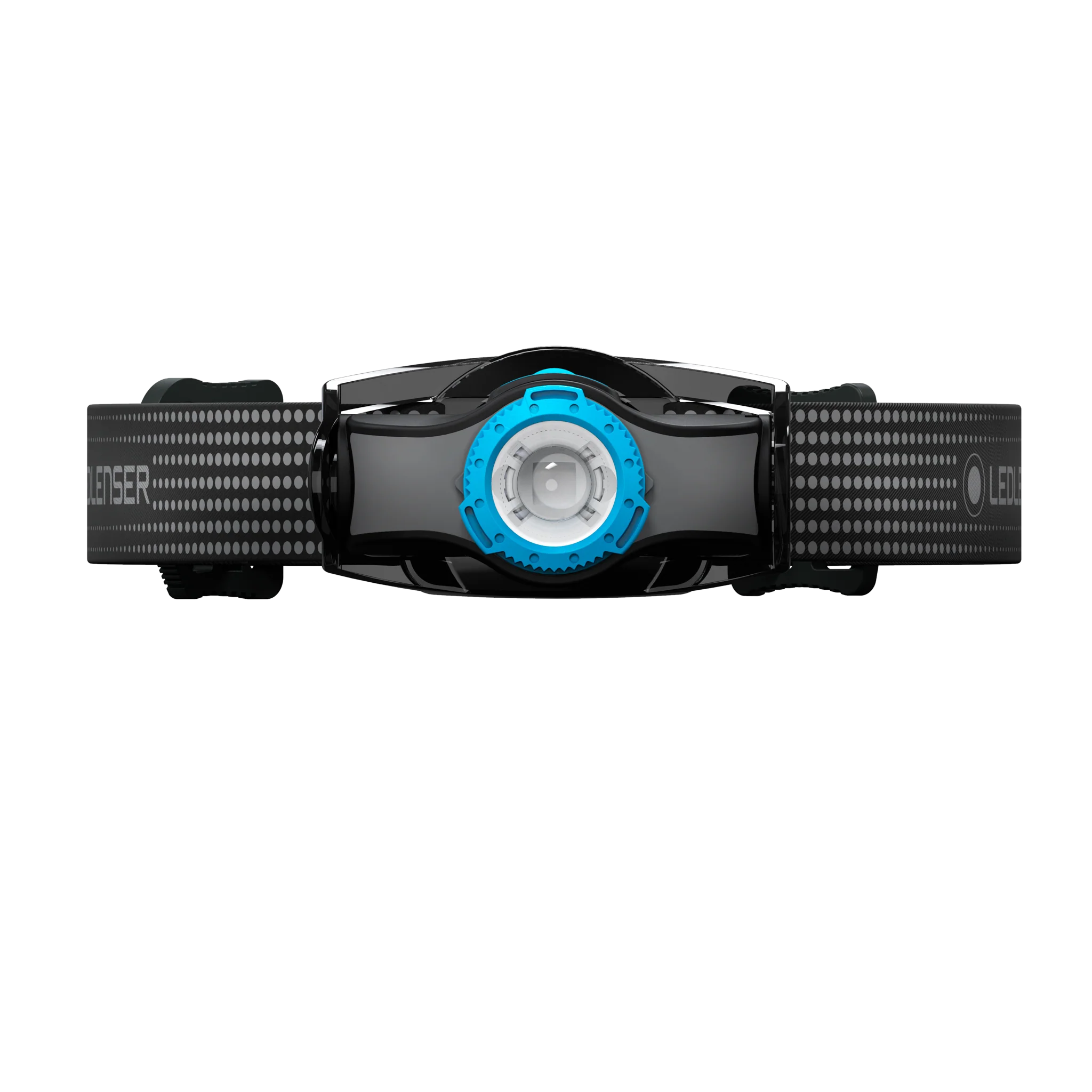 MH3 Headlamp - Image 17
