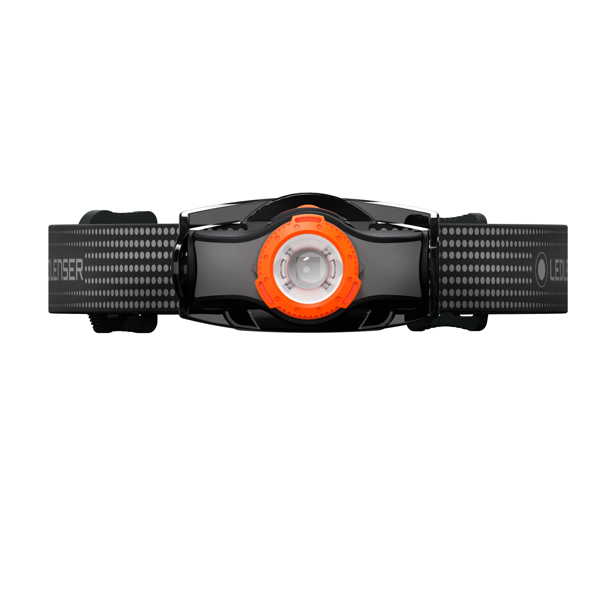 MH3 Headlamp - Image 18