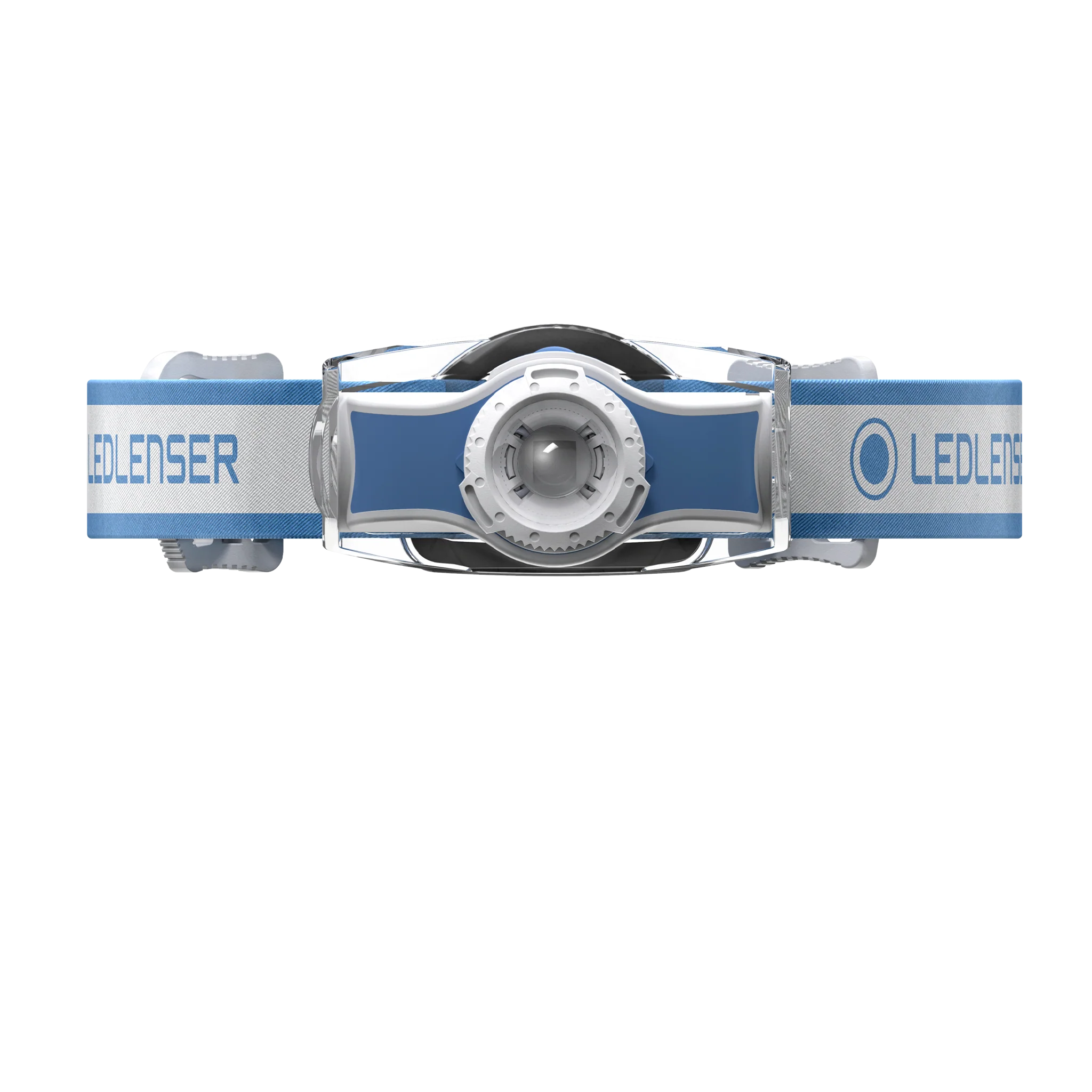 MH3 Headlamp - Image 20