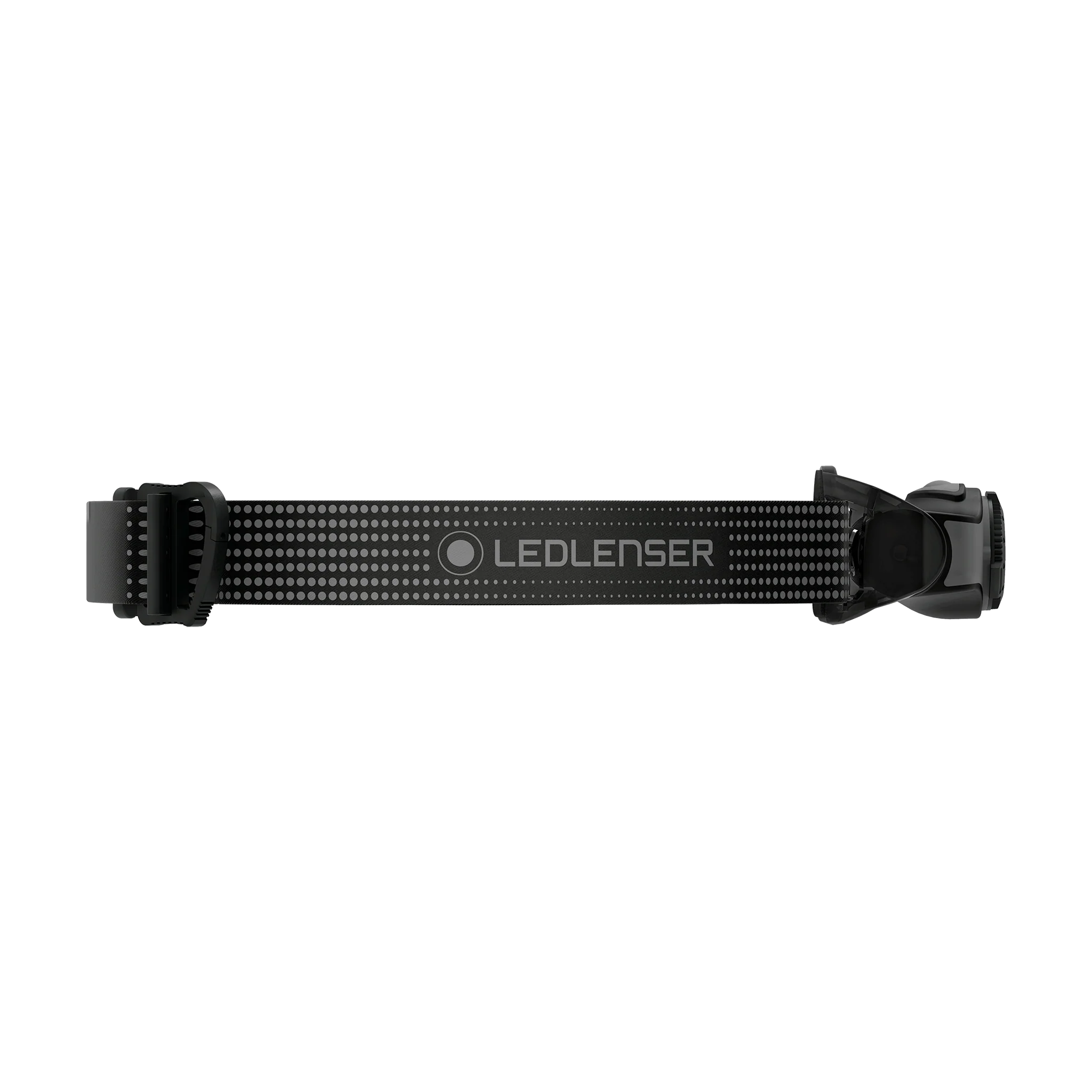 MH3 Headlamp - Image 21