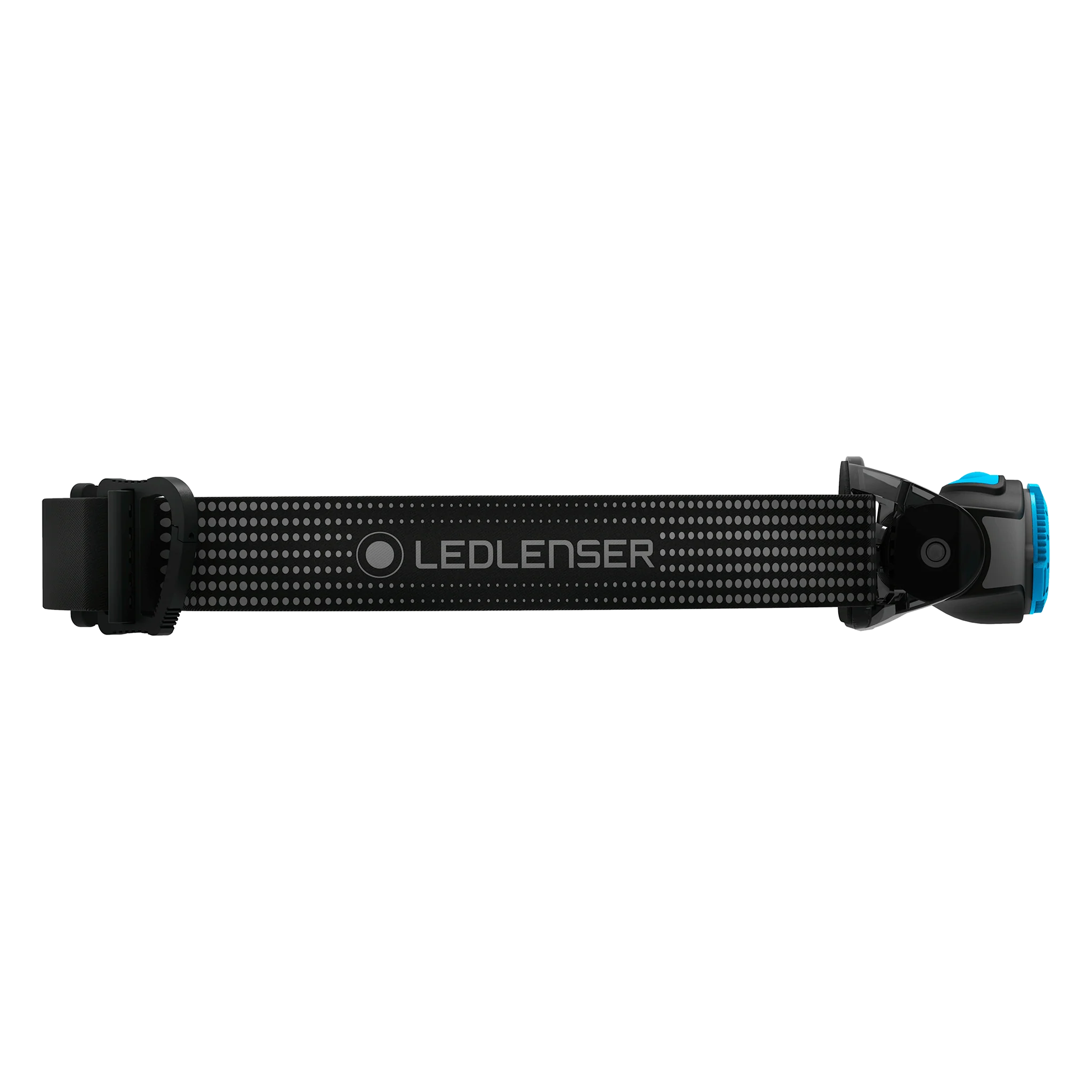 MH3 Headlamp - Image 22