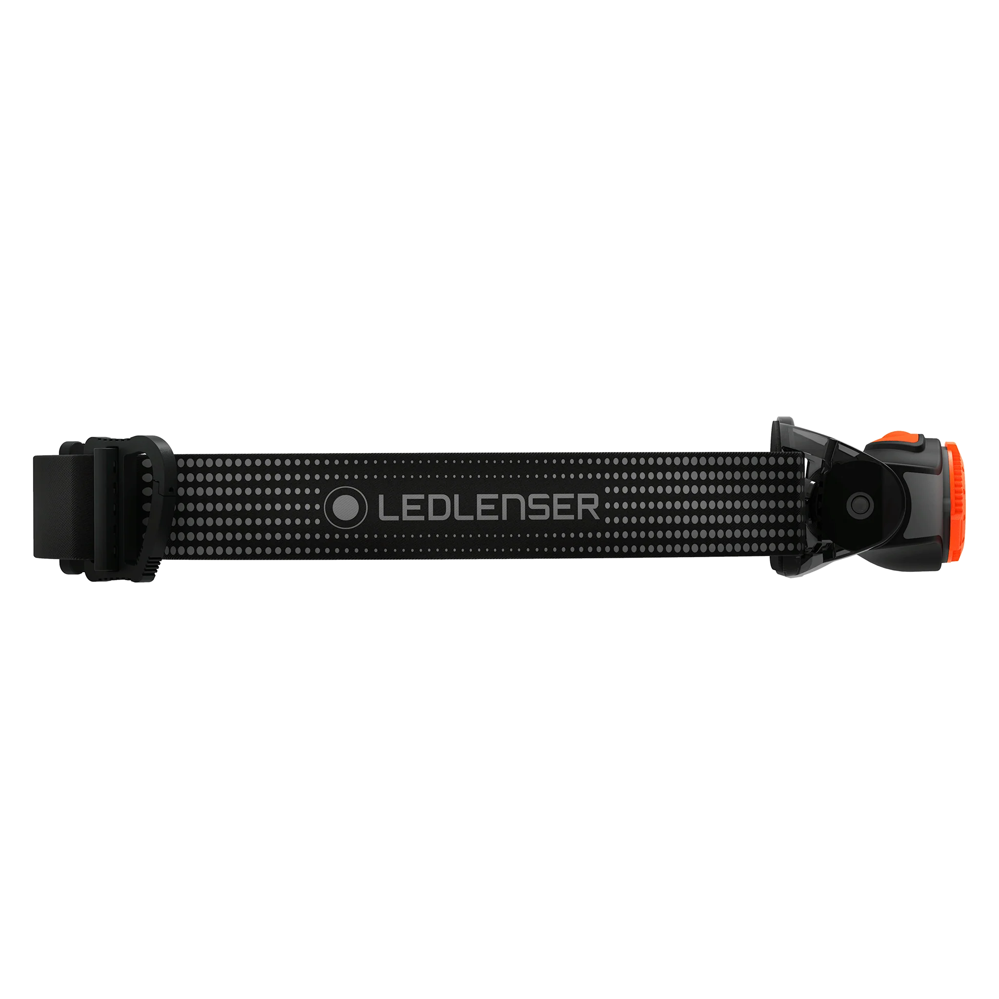 MH3 Headlamp - Image 23
