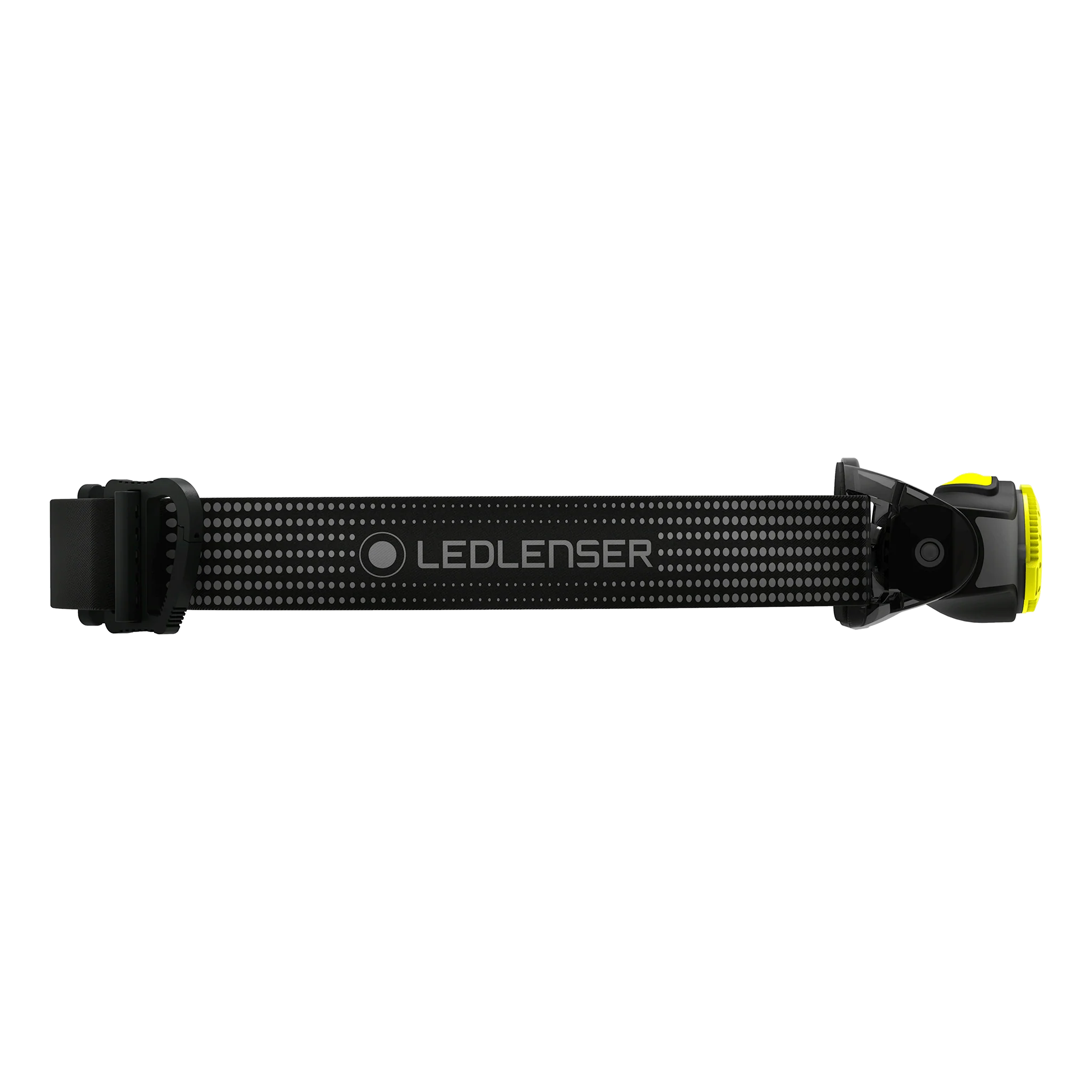 MH3 Headlamp - Image 24