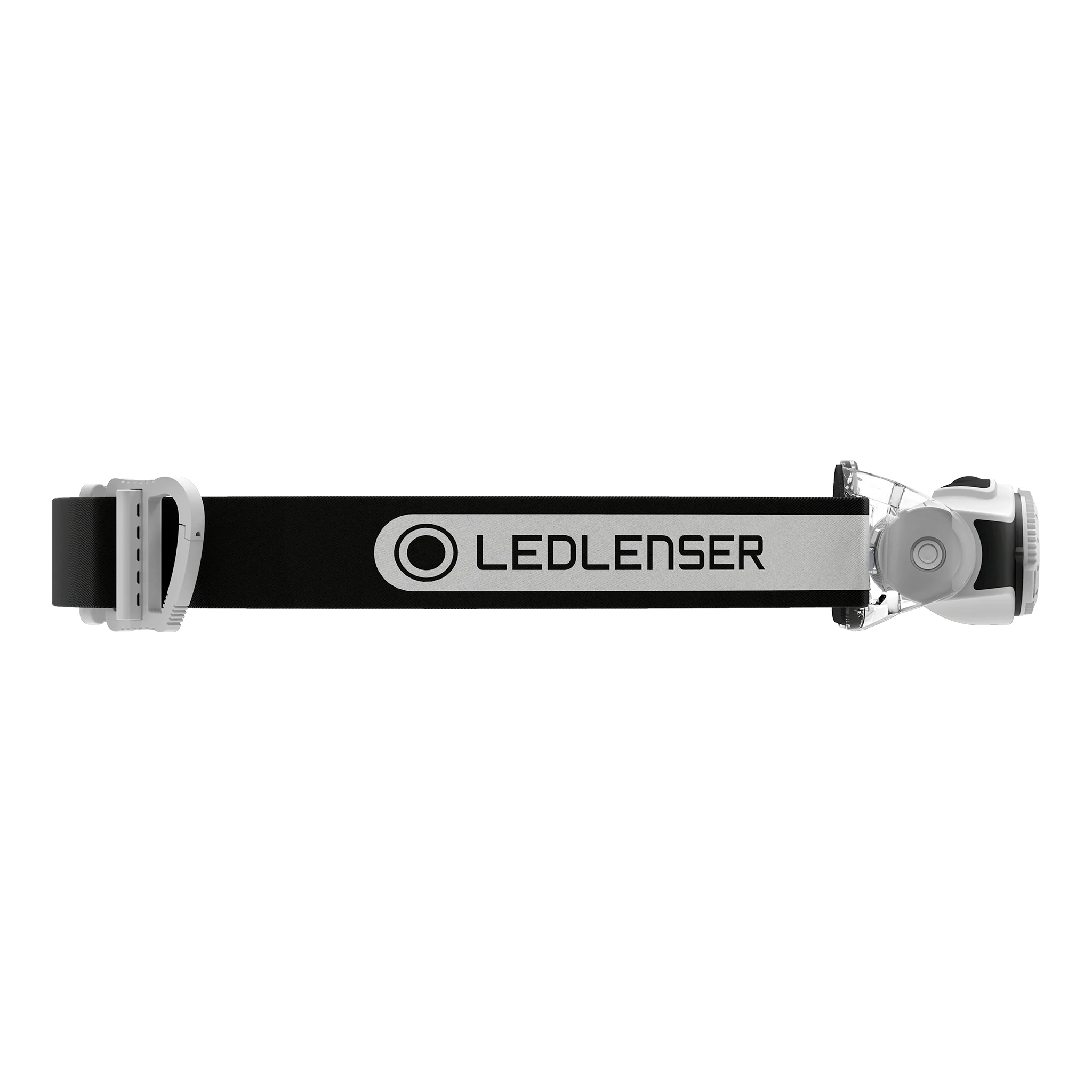 MH3 Headlamp - Image 25