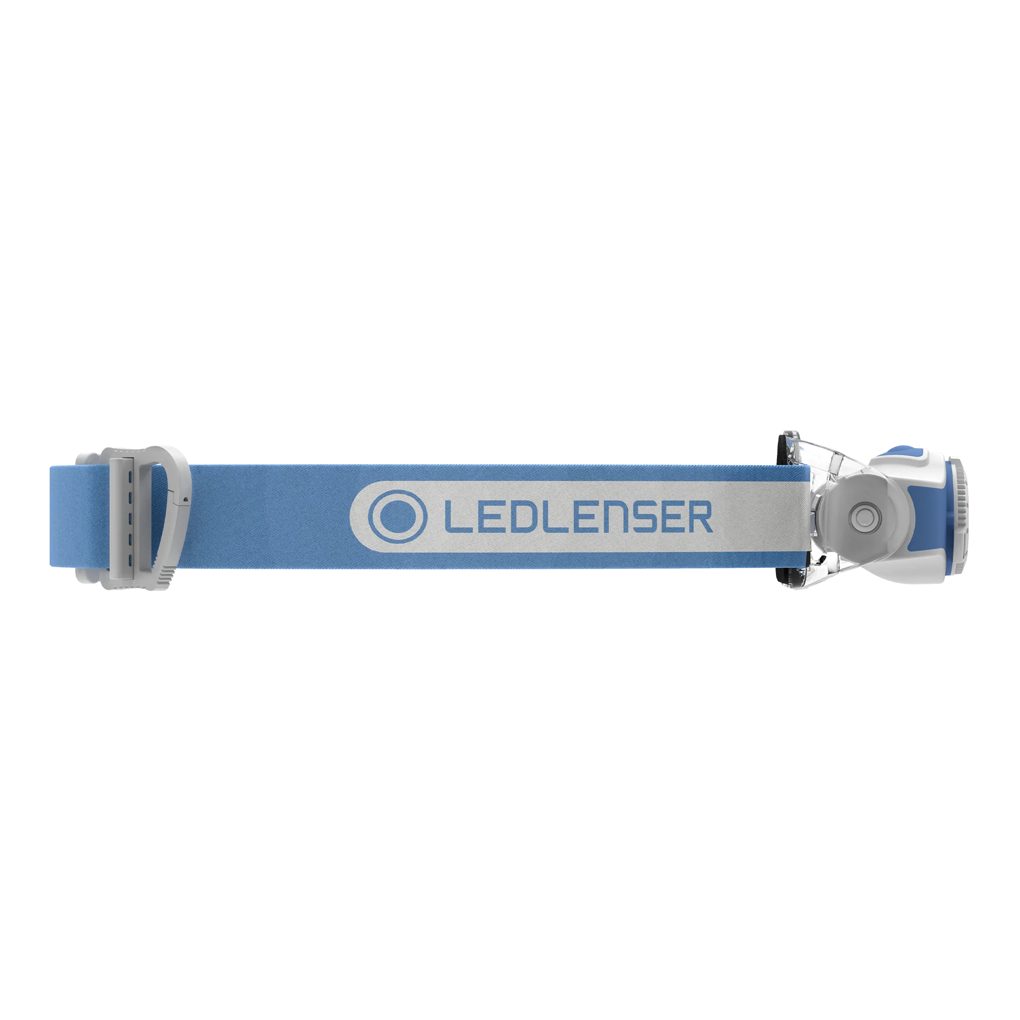 MH3 Headlamp - Image 26