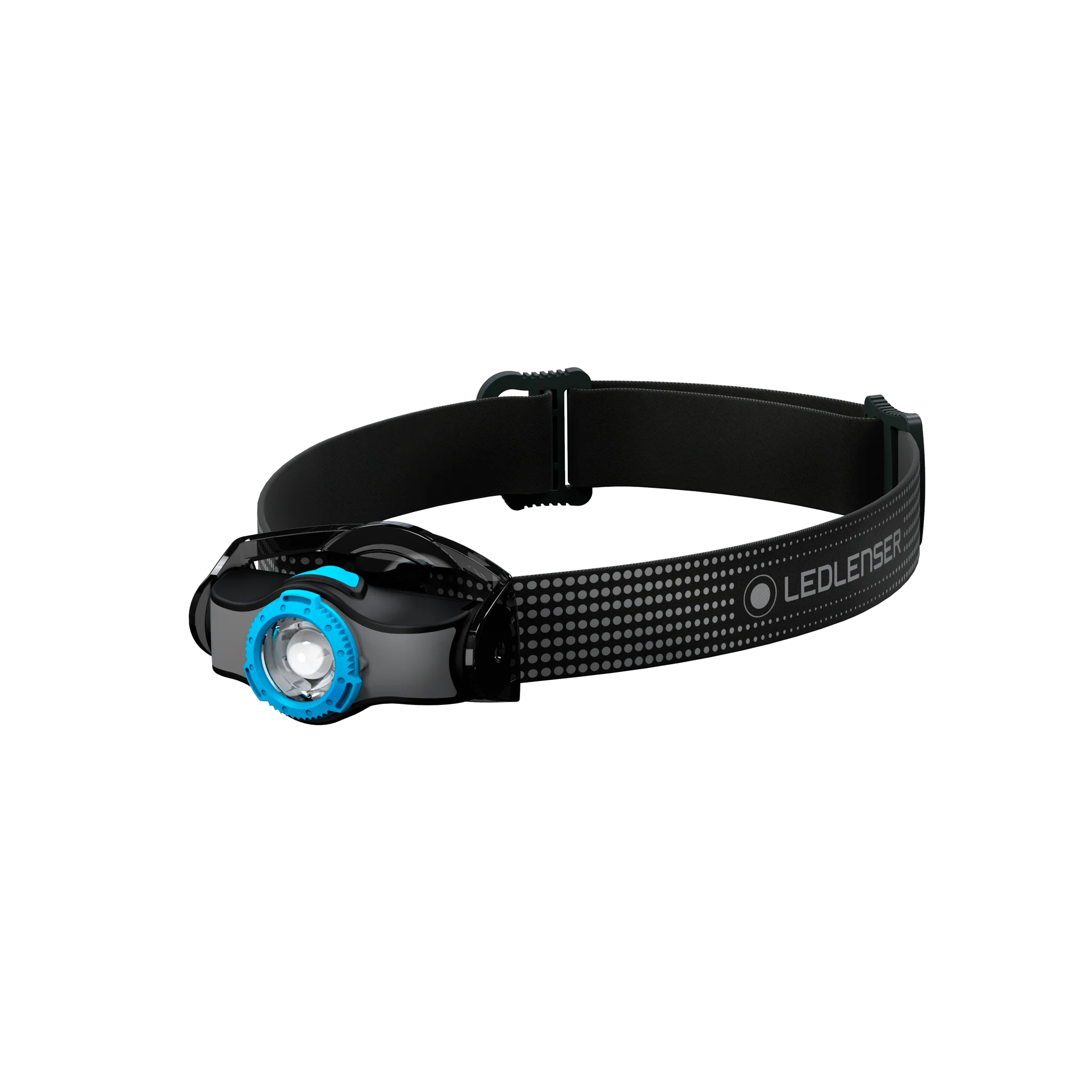 MH3 Headlamp - Image 4