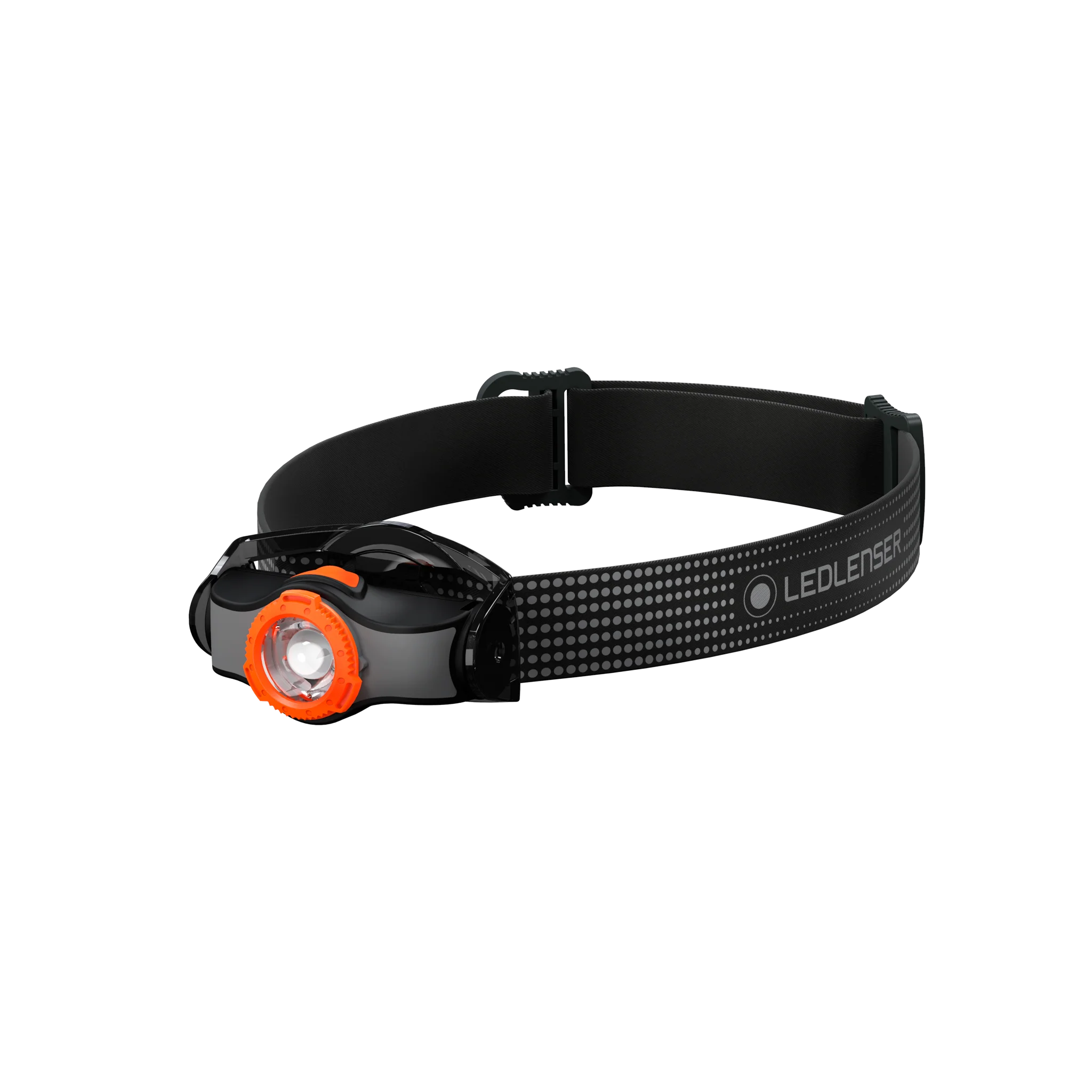 MH3 Headlamp - Image 5