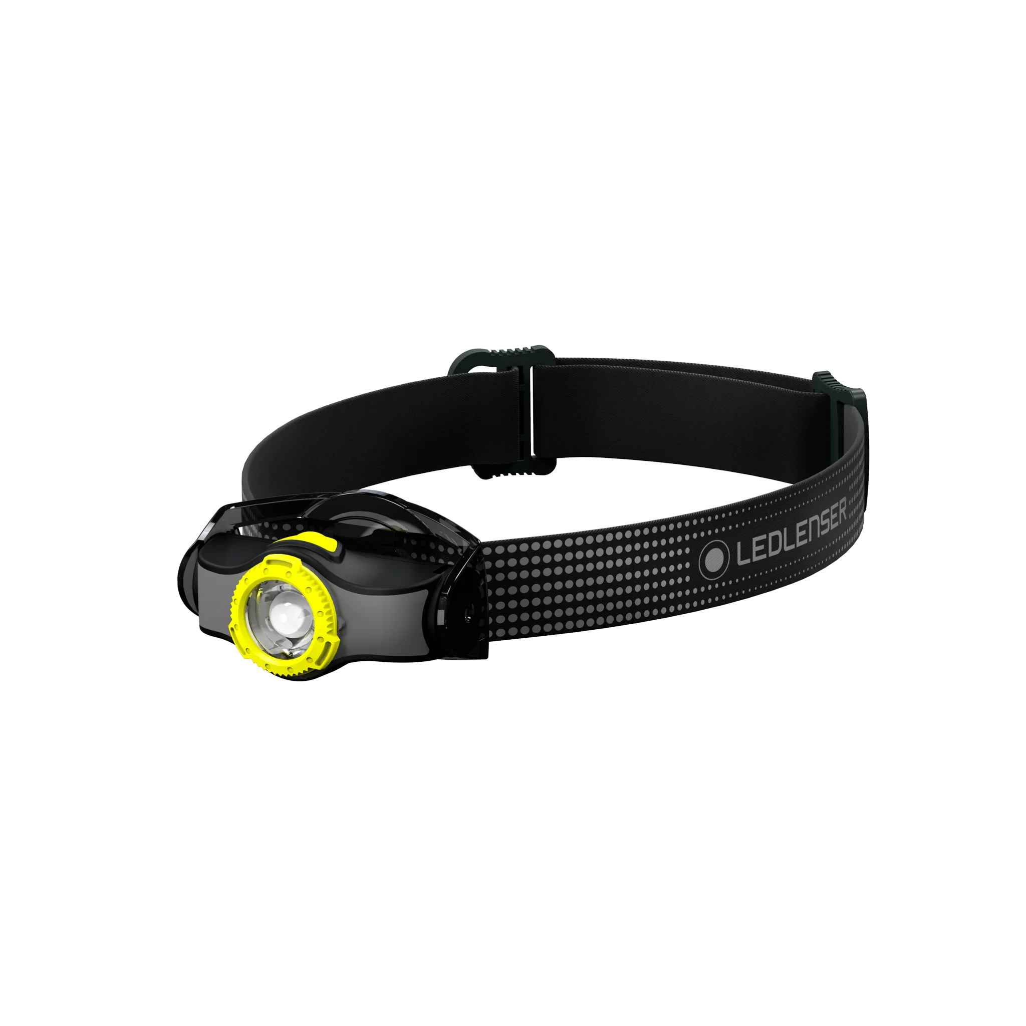 MH3 Headlamp - Image 8