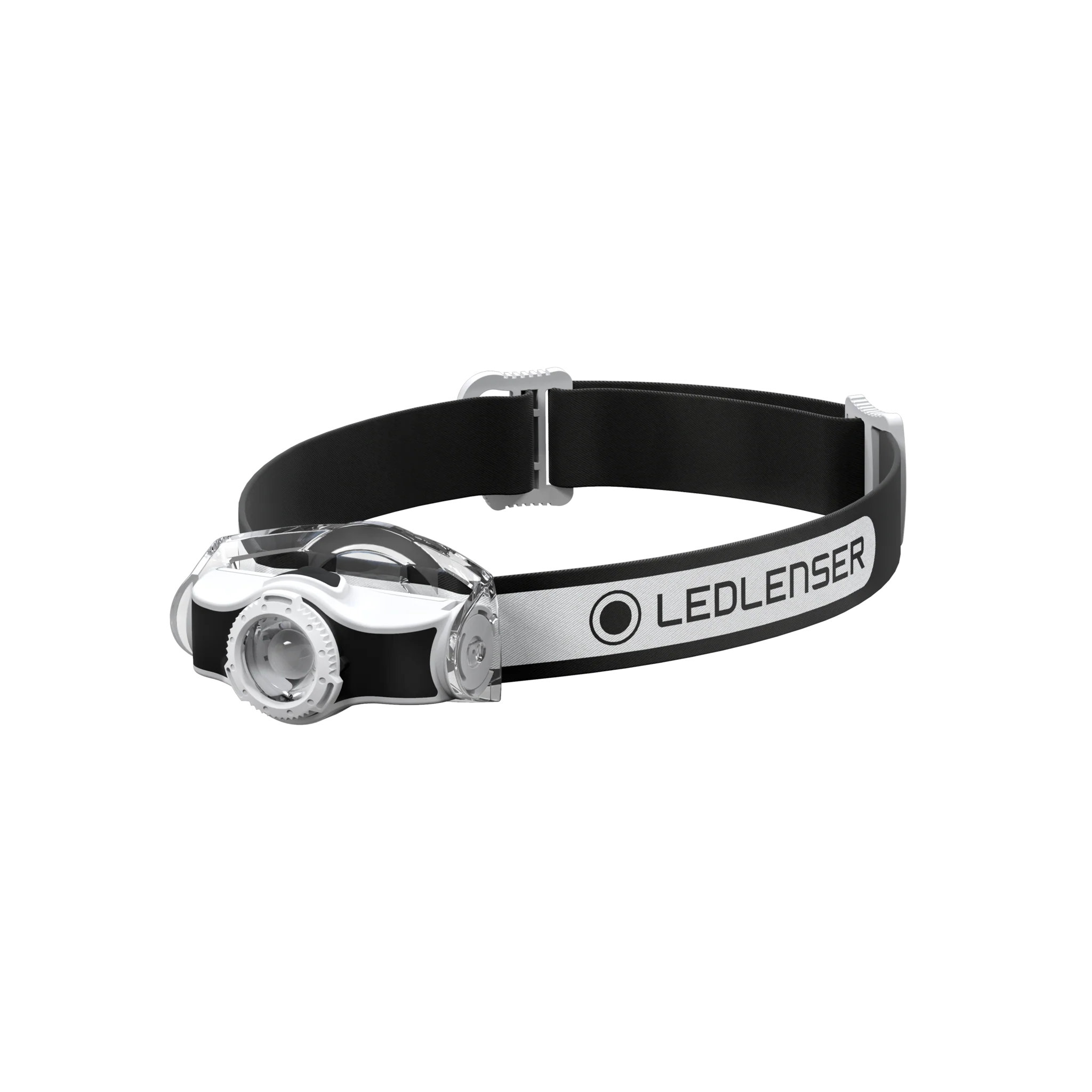 MH3 Headlamp - Image 9