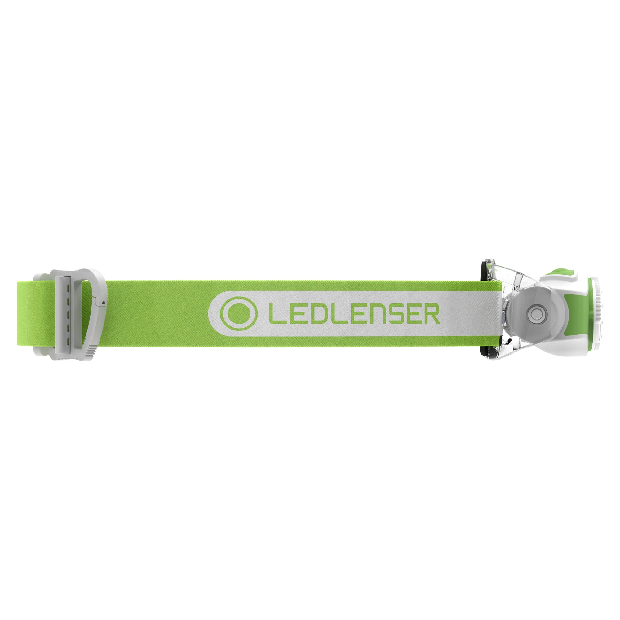 MH5 Rechargeable Headlamp - Image 4