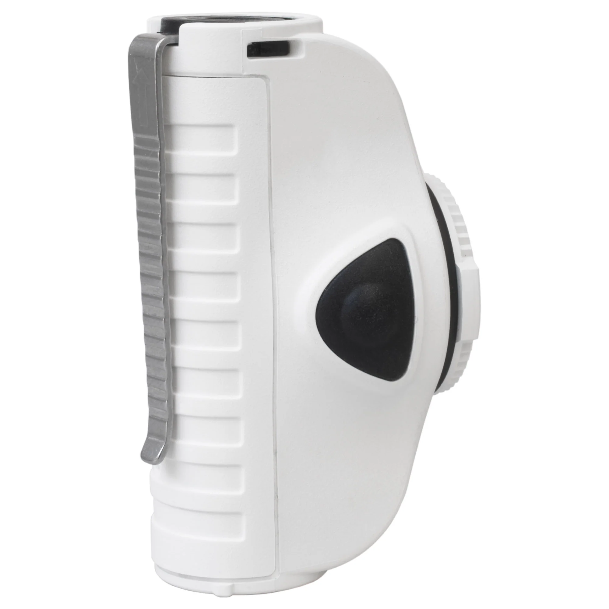 MH5 Rechargeable Headlamp - Image 5