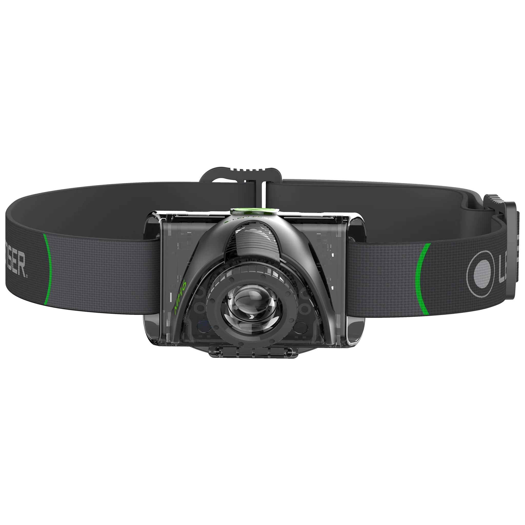 MH6 Headlamp - Image 5