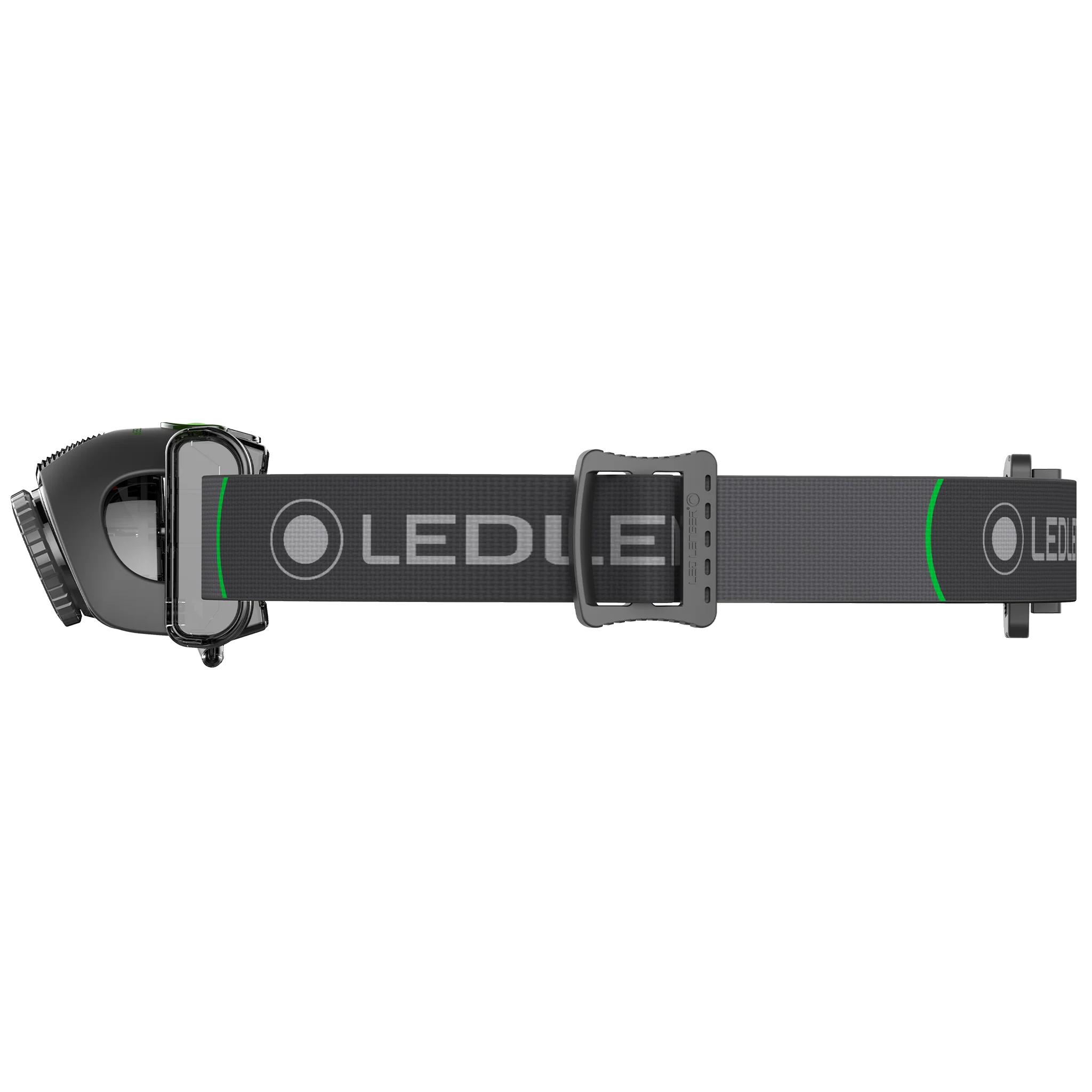MH6 Headlamp - Image 6