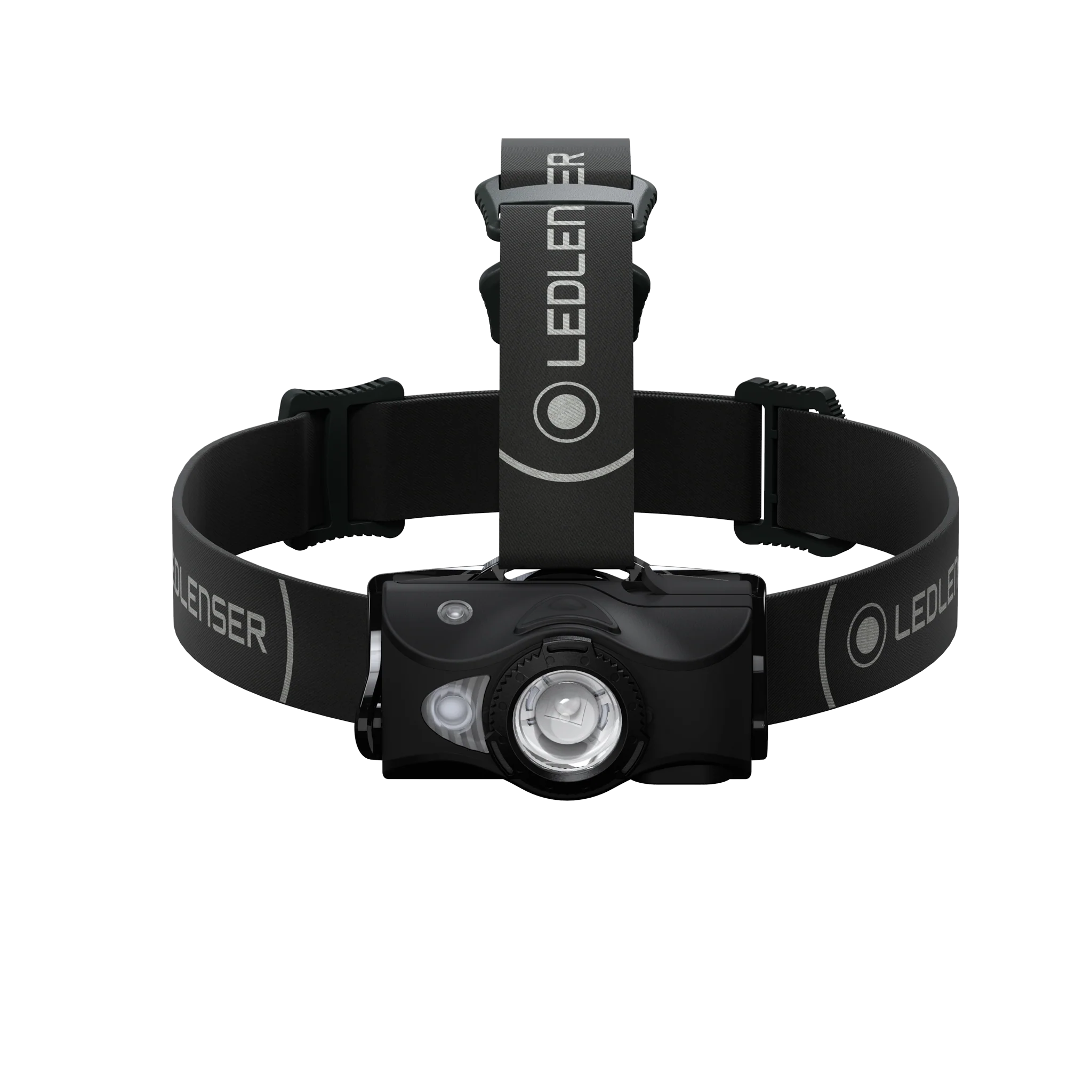 MH8 Outdoor Headlamp - Image 4