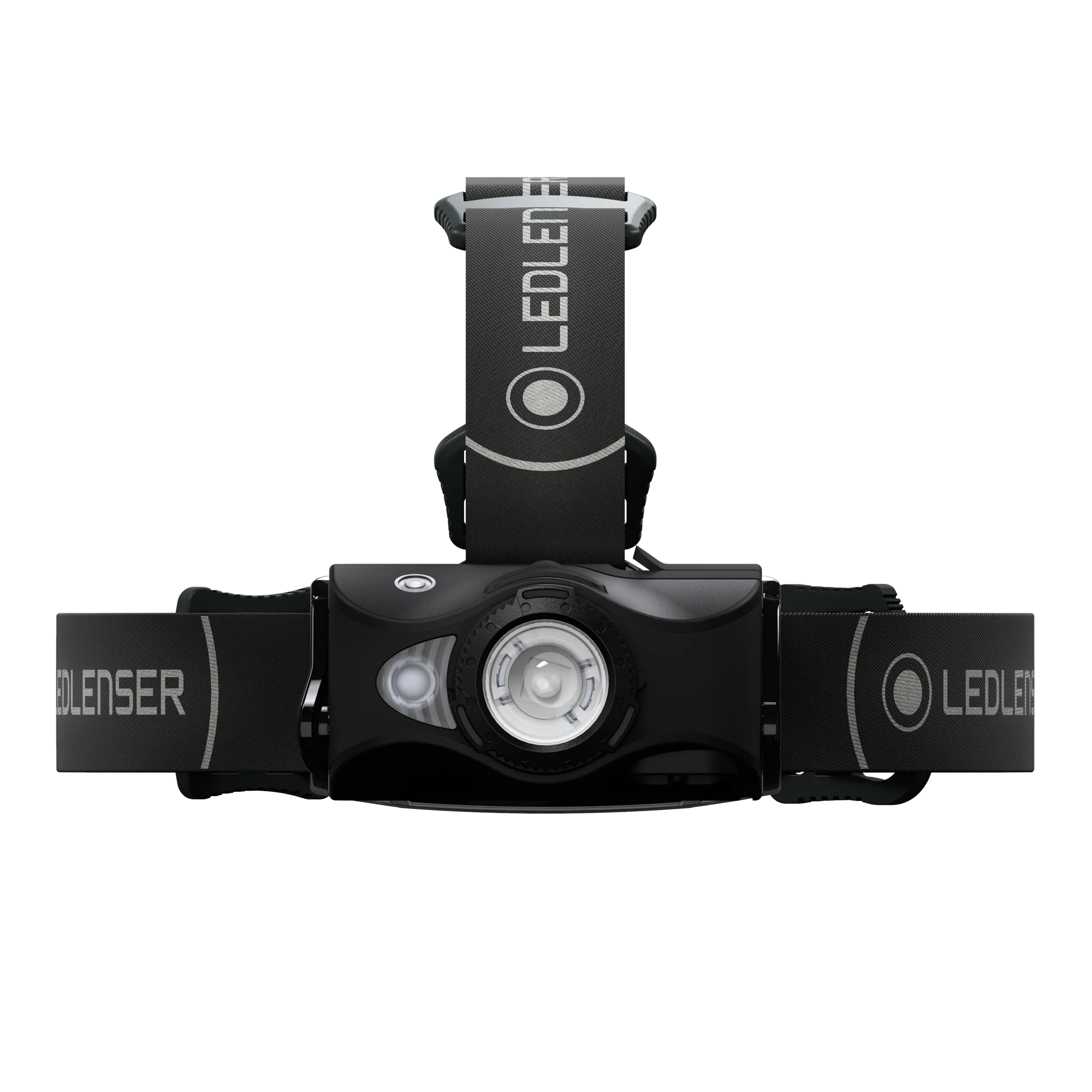 MH8 Outdoor Headlamp - Image 5