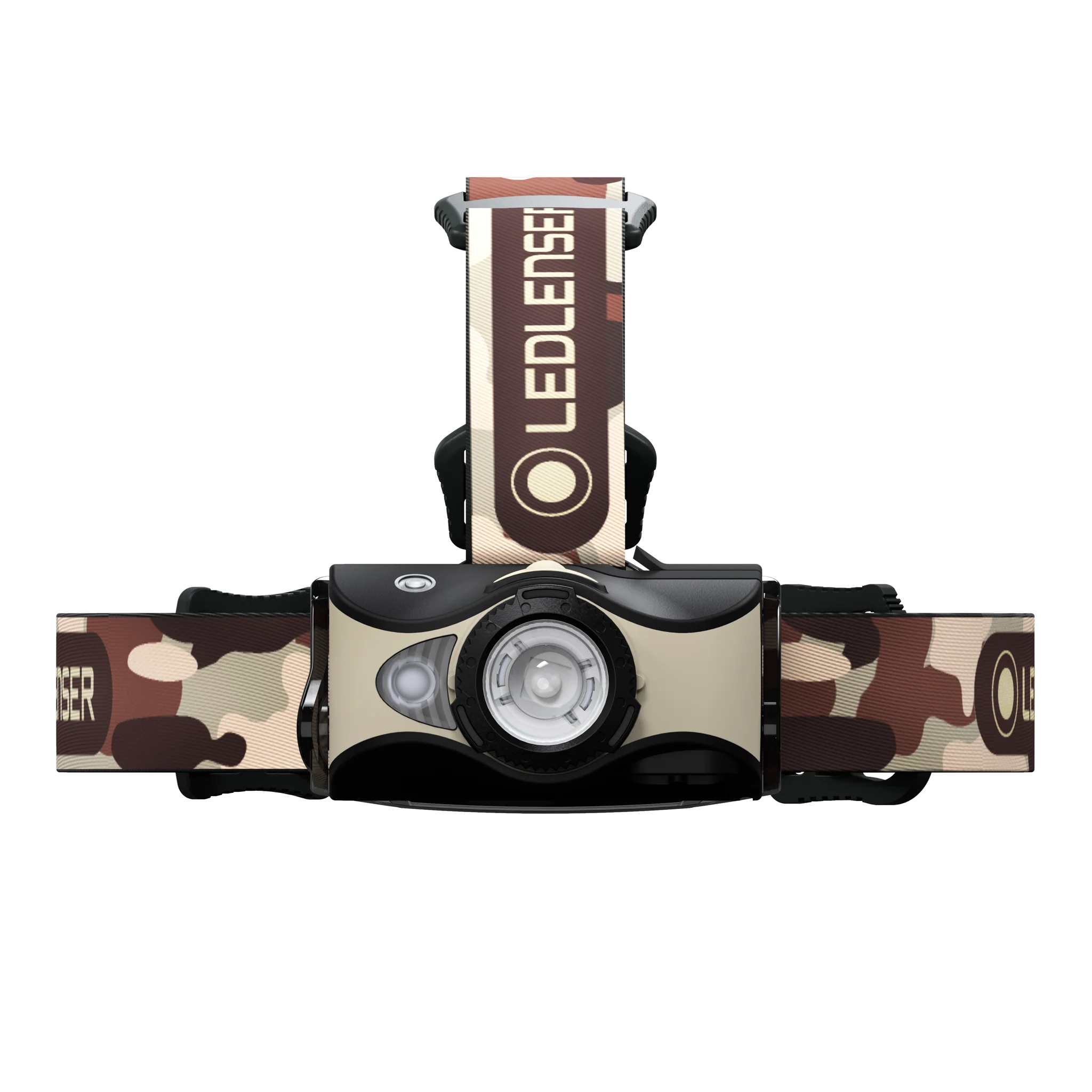 MH8 Outdoor Headlamp - Image 8