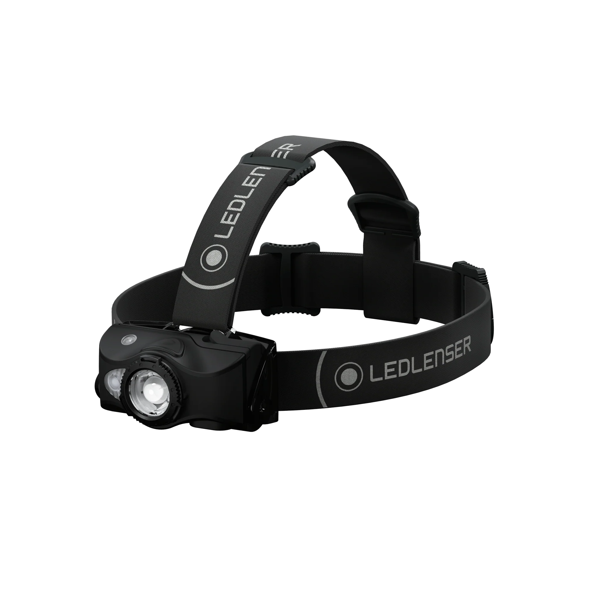 MH8 Powercase Combo | Headlamp & Charging Case - Image 4