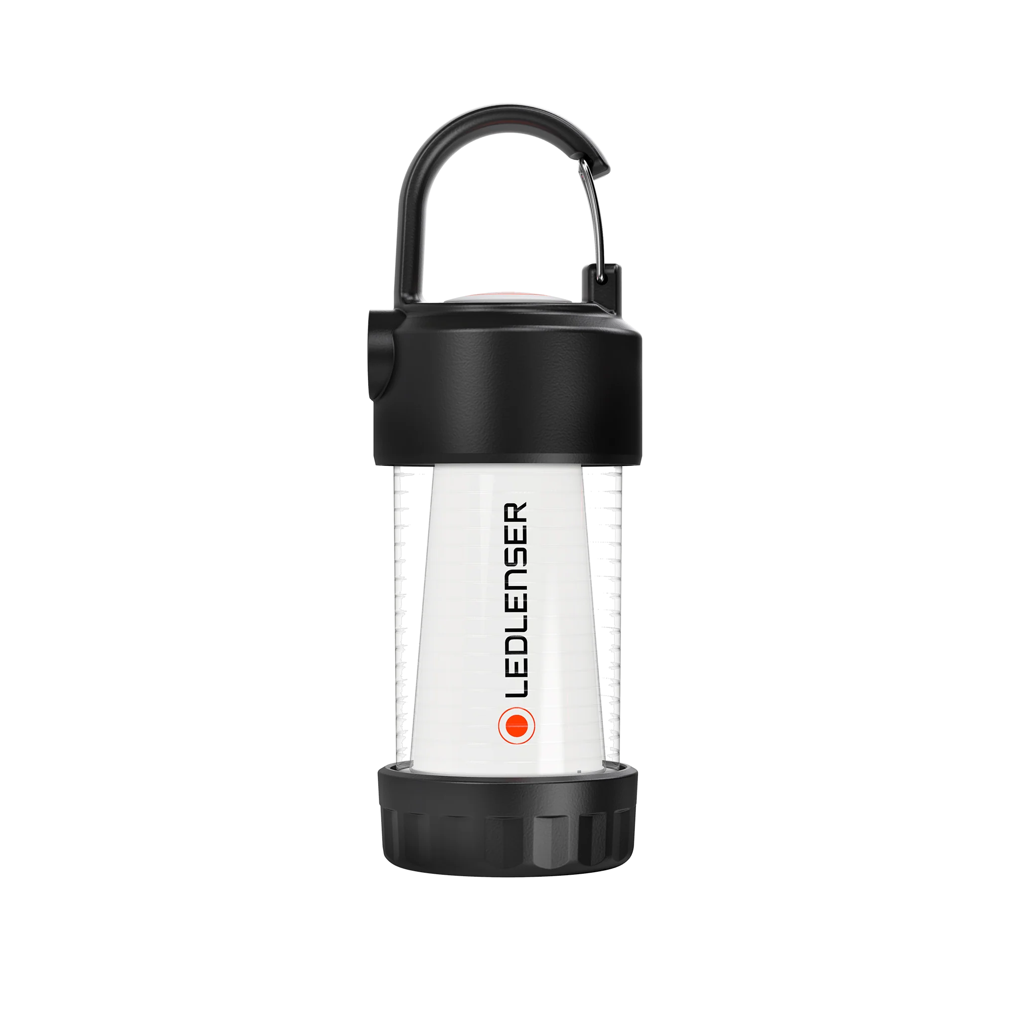 ML4 Lantern - Image 3