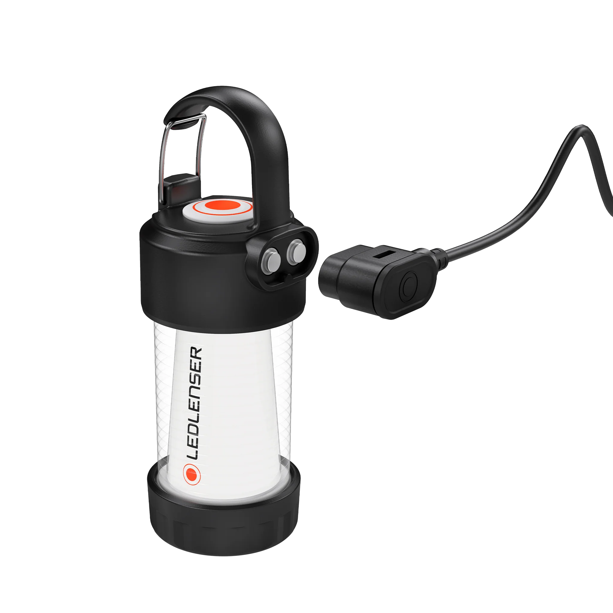 ML4 Lantern - Image 4