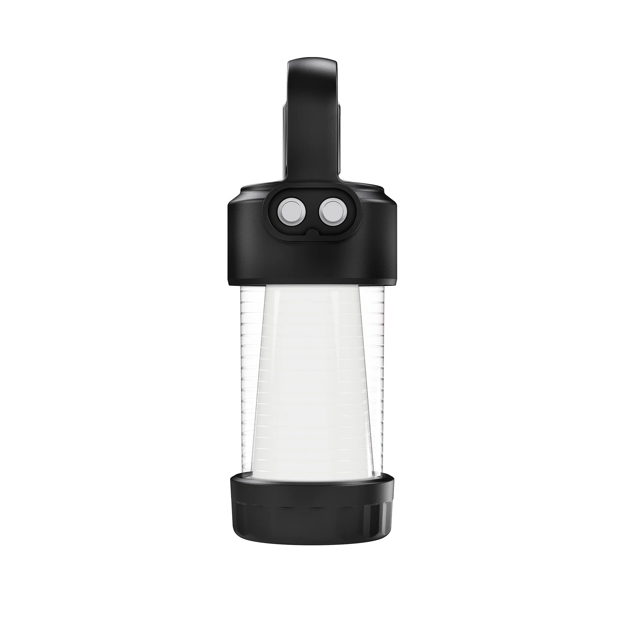 ML4 Lantern - Image 7