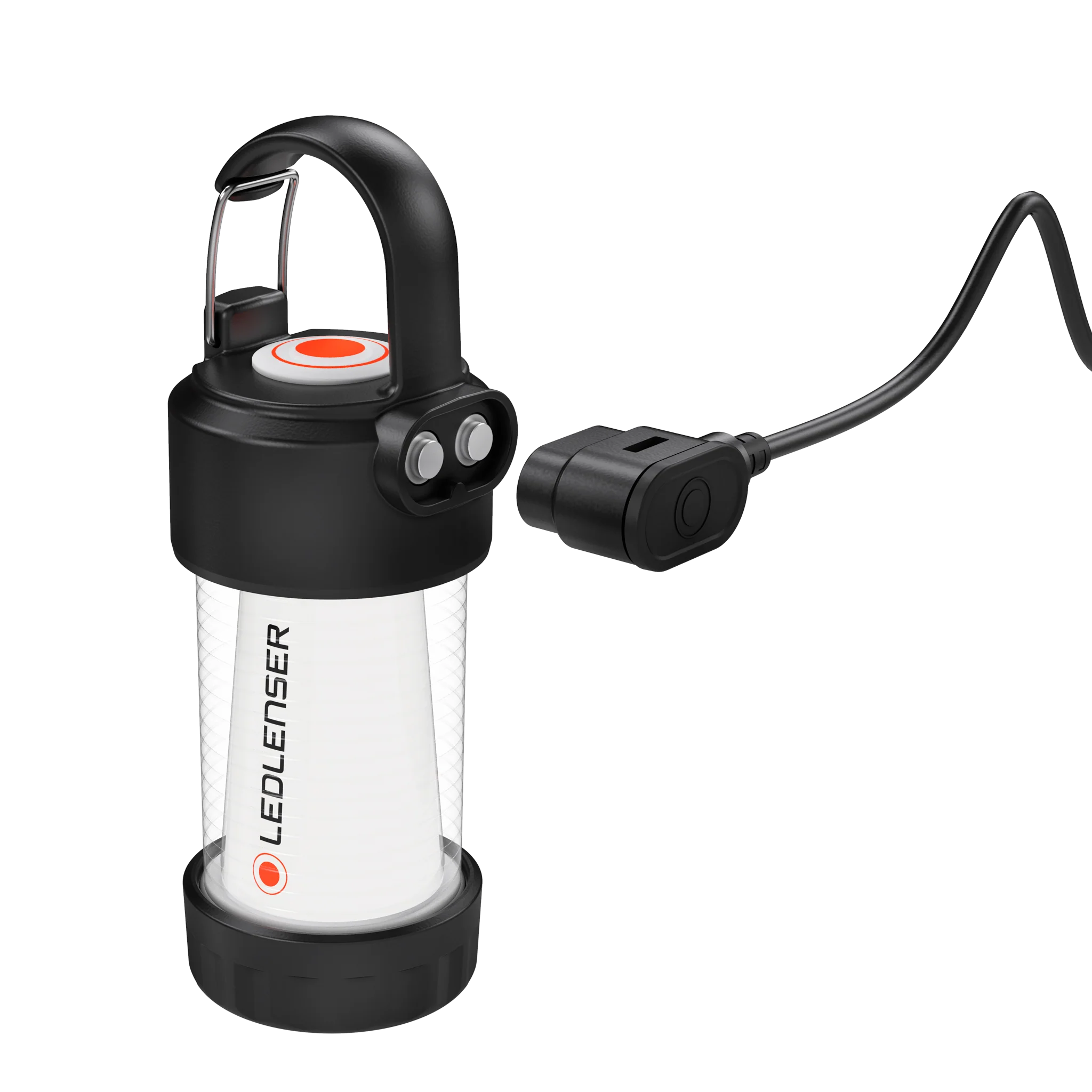 ML4 Warm Light Lantern - Image 10