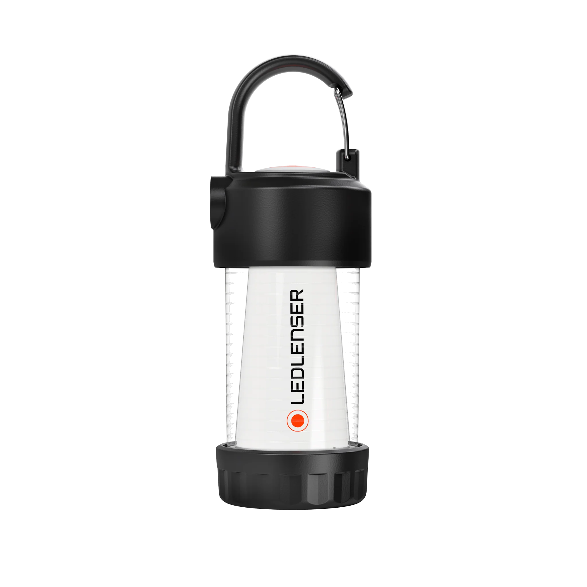 ML4 Warm Light Lantern - Image 6