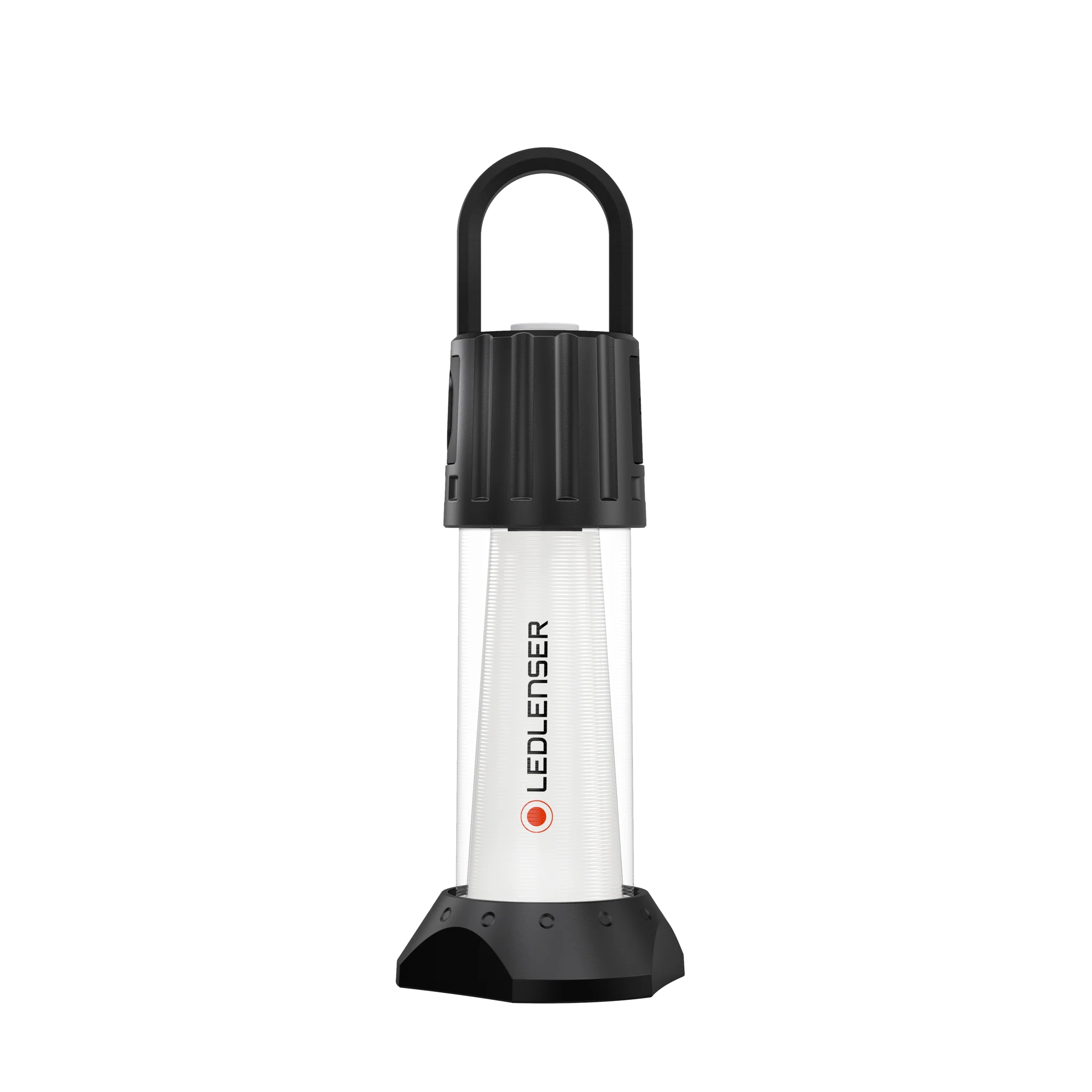 ML6 Lantern - Image 3