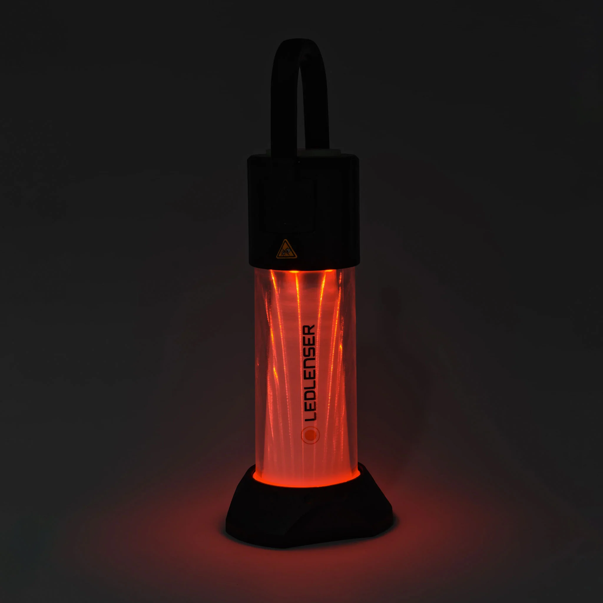 ML6 Lantern - Image 7
