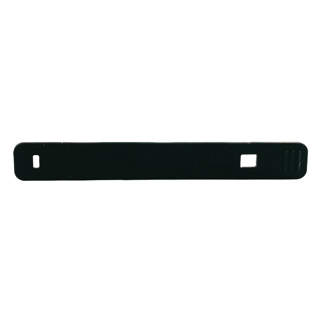 Mounting Strap | Suits Charging Station Type E, Type F - Image 2