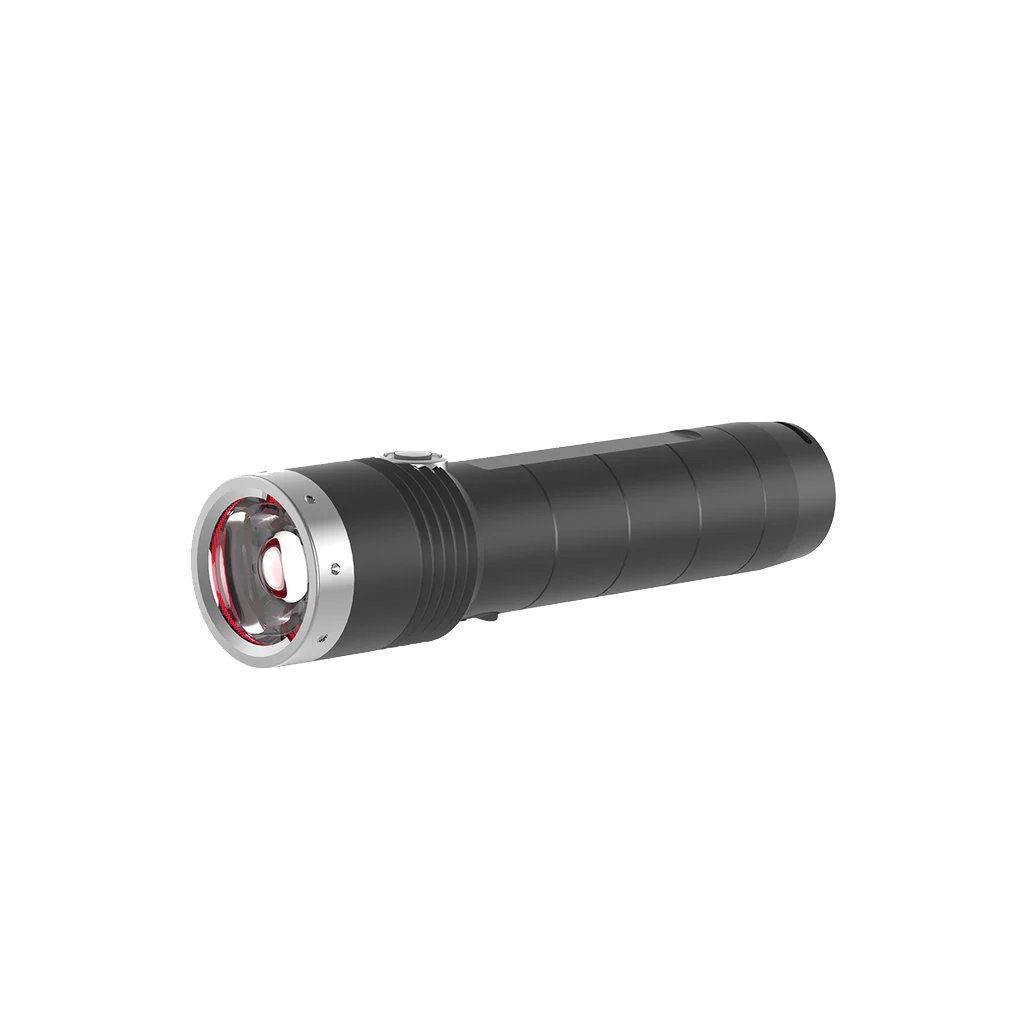 MT10 Torch - Image 3