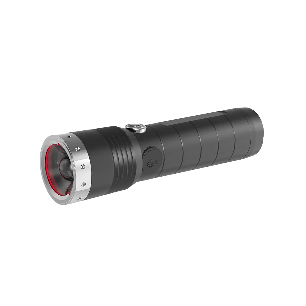 MT14 Torch - Image 3