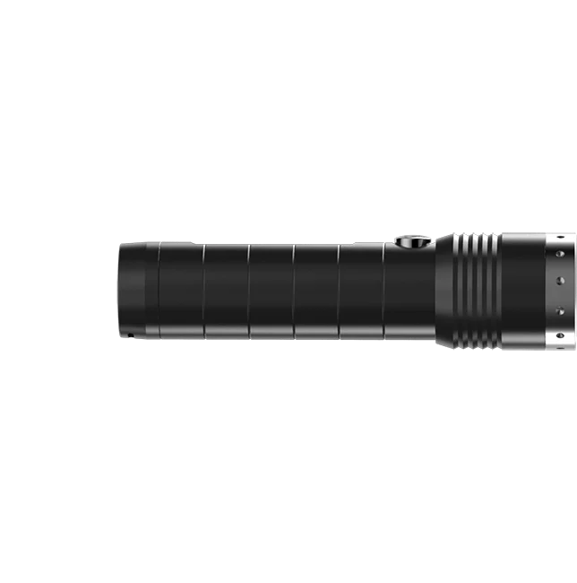 MT14 Torch - Image 4