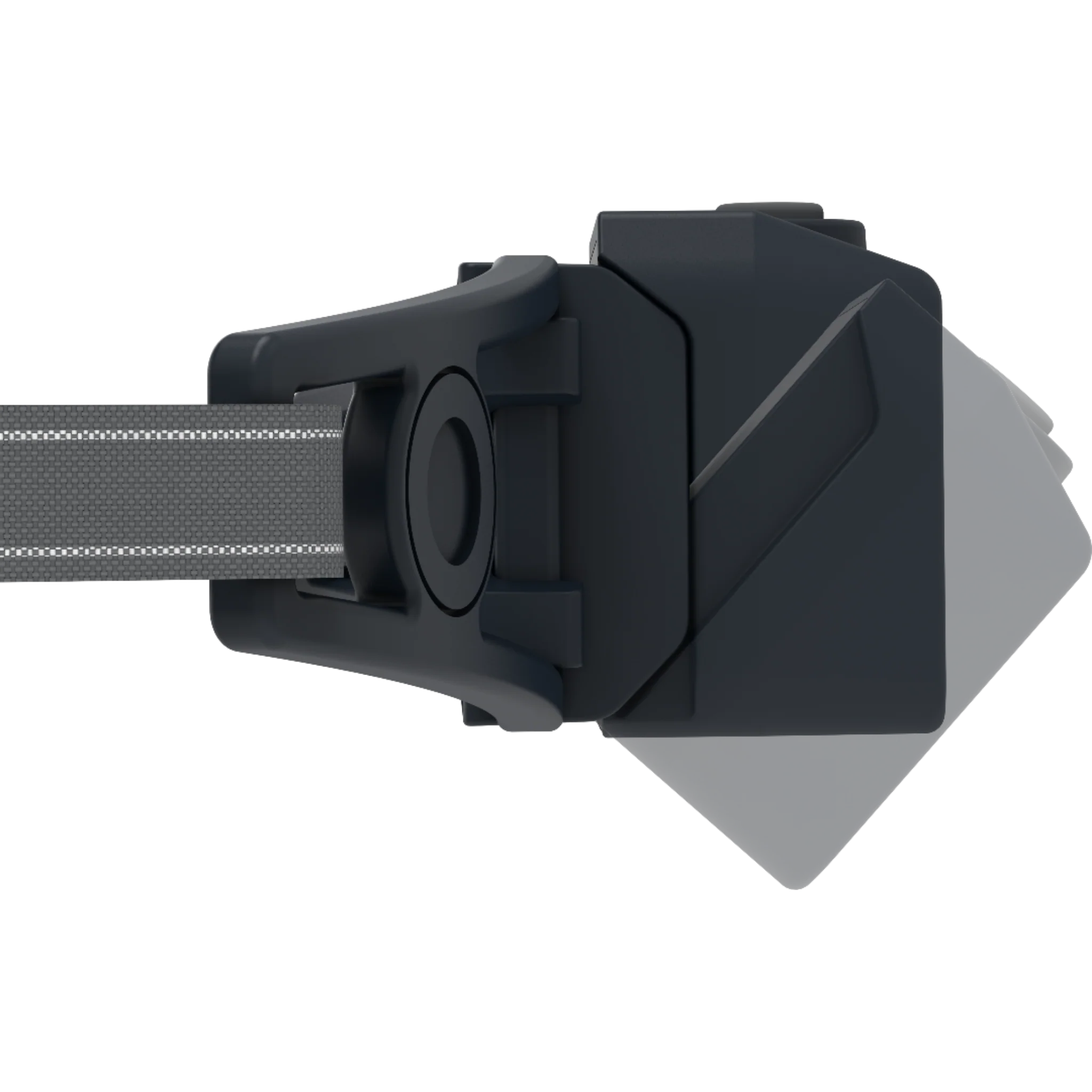 NEO3 Running Headlamp - Image 6