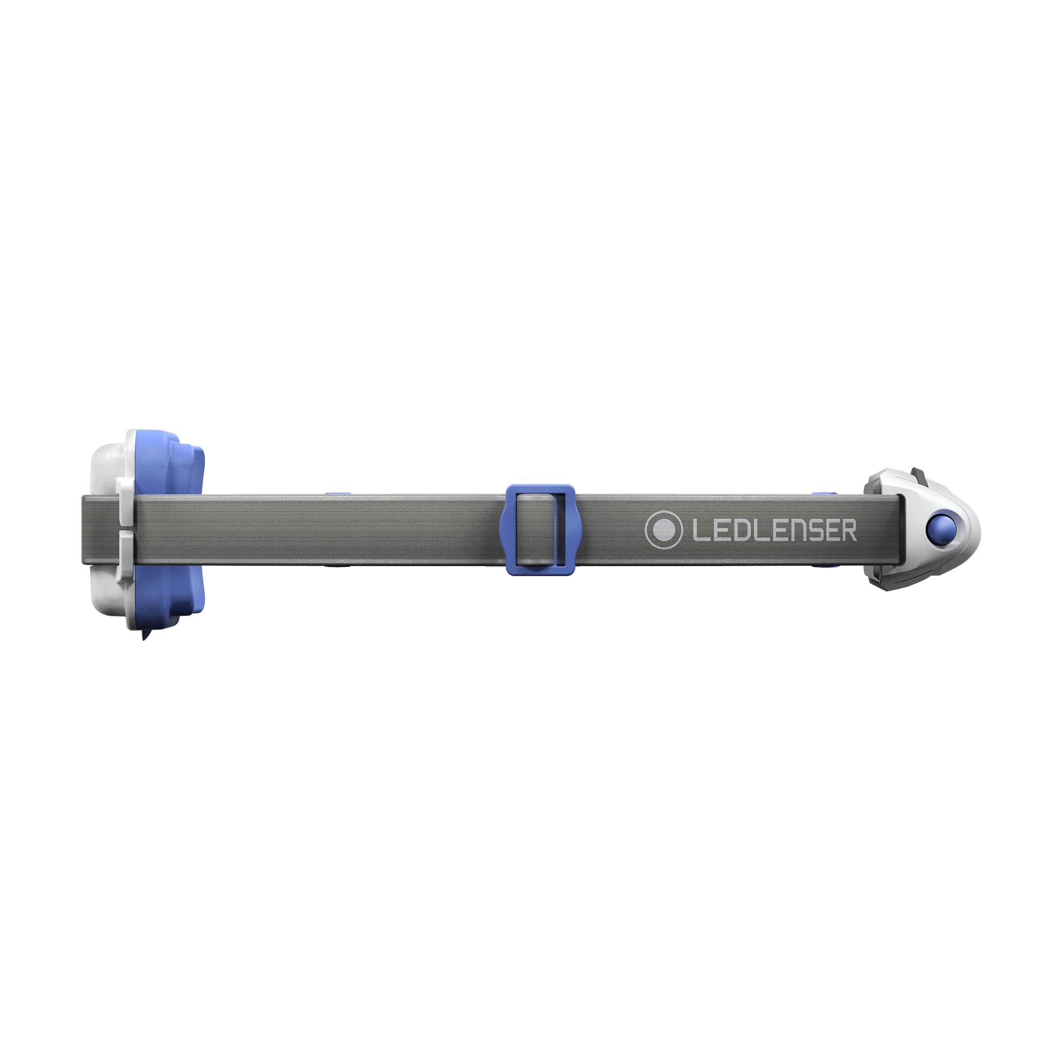NEO4 Battery Operated Headlamp - Image 10