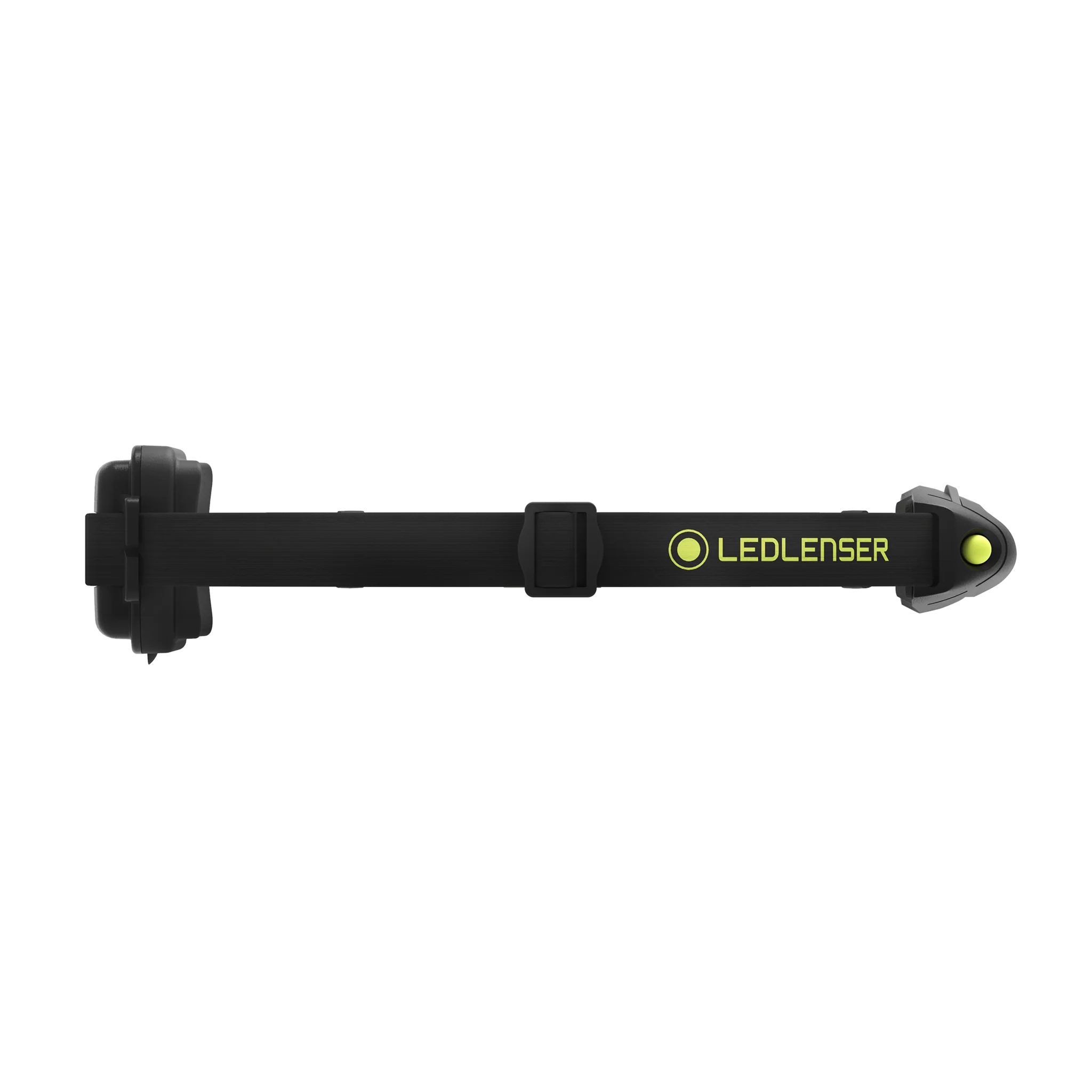 NEO4 Battery Operated Headlamp - Image 11