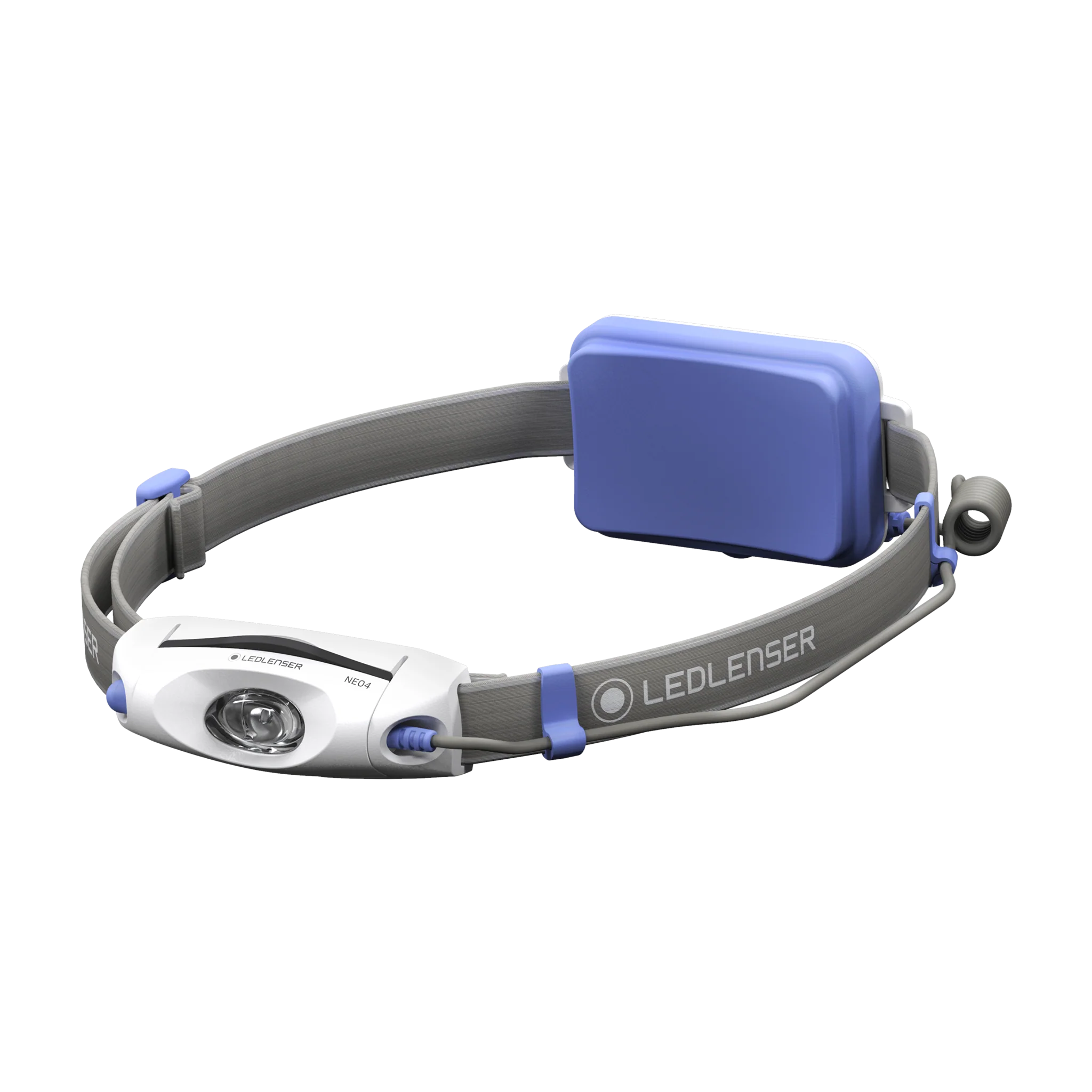 NEO4 Battery Operated Headlamp - Image 7