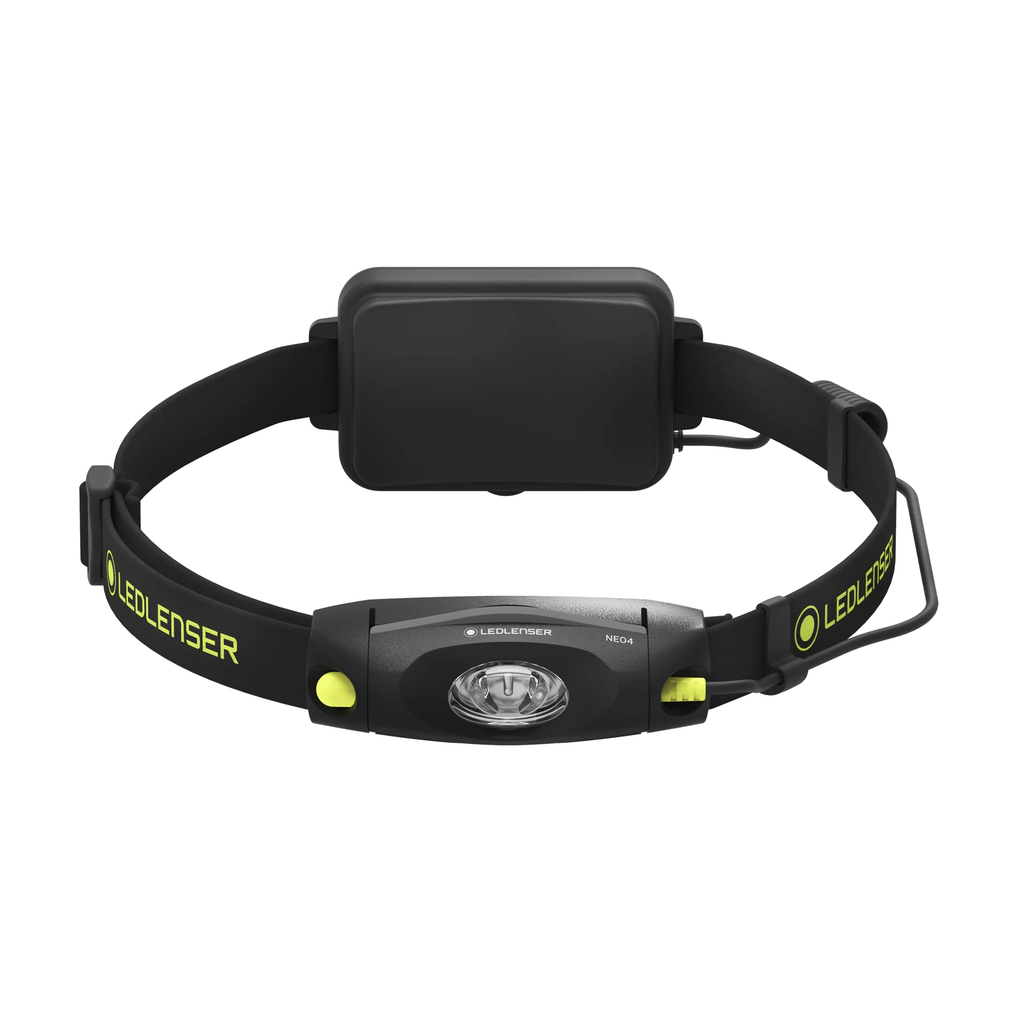 NEO4 Battery Operated Headlamp - Image 9