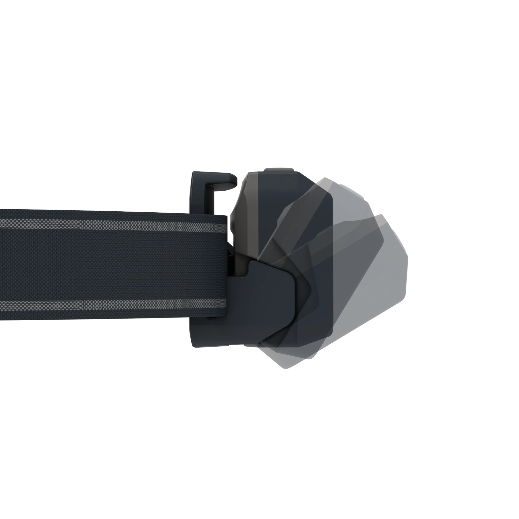 NEO5R Running Headlamp - Image 10