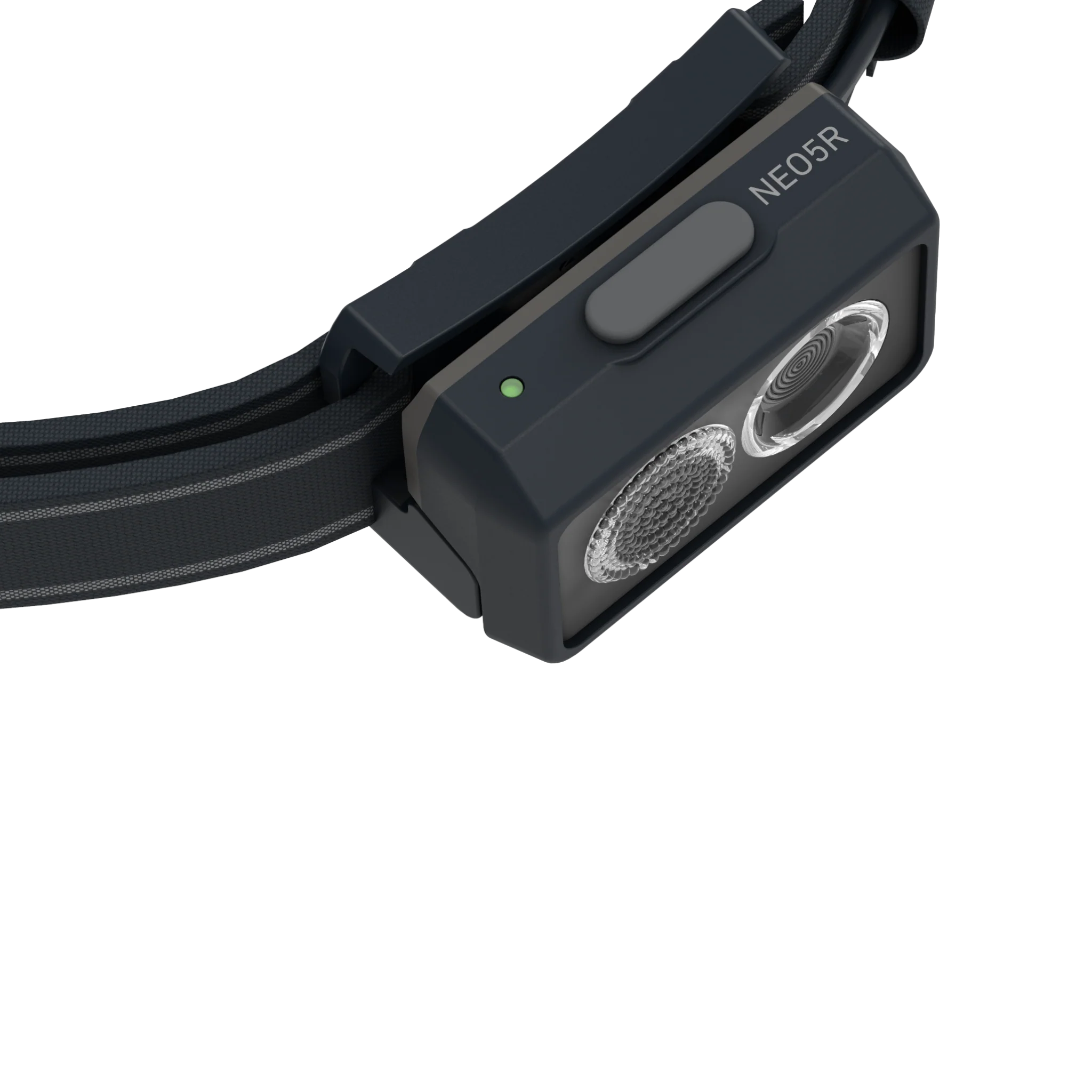 NEO5R Running Headlamp - Image 11